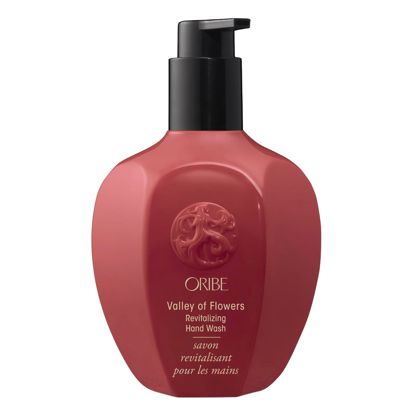 Valley of Flowers Revitalizing Hand Wash