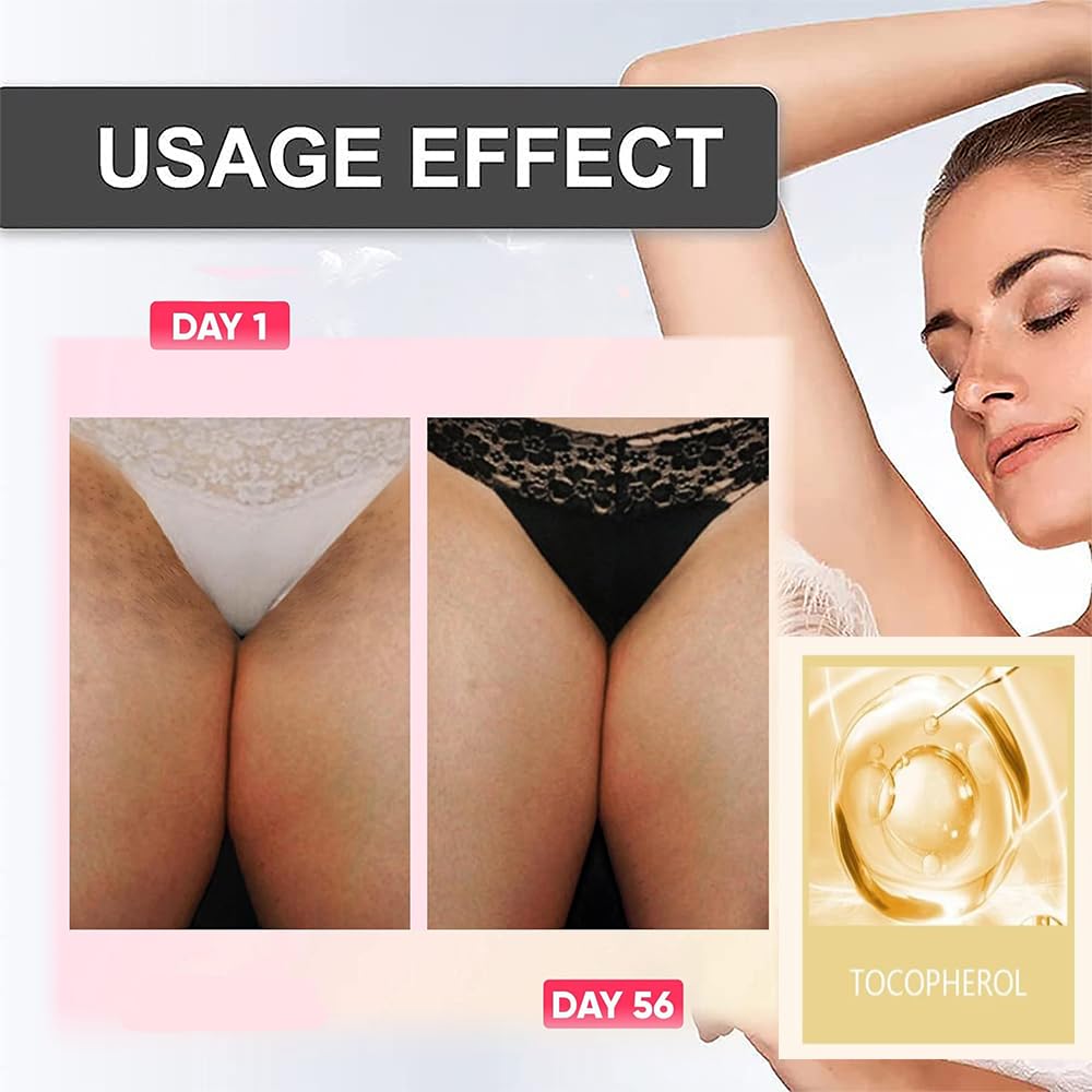 Crema para Aclarar las Axilas y Partes Intimas, Para Piel Entrepierna, Manchas Codos, Piernas Zonas, Íntimas Cara Axilas, Rodillas Cuello 50G (3 bottles loción de cuidado de axilas y partes intimas)