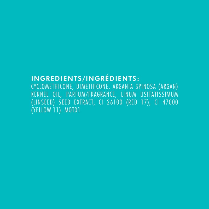 Moroccanoil Treatment, Travel Size, 0.85 Fl. Oz.
