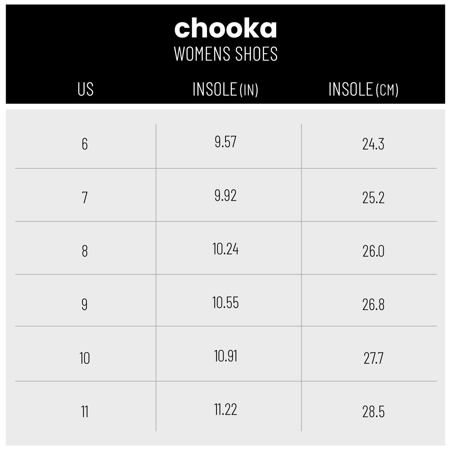 Chooka Women's Nylon Mid-Calf Winter Snow Boot | Outdoor Cold Weather Faux Fur Puffer Boot