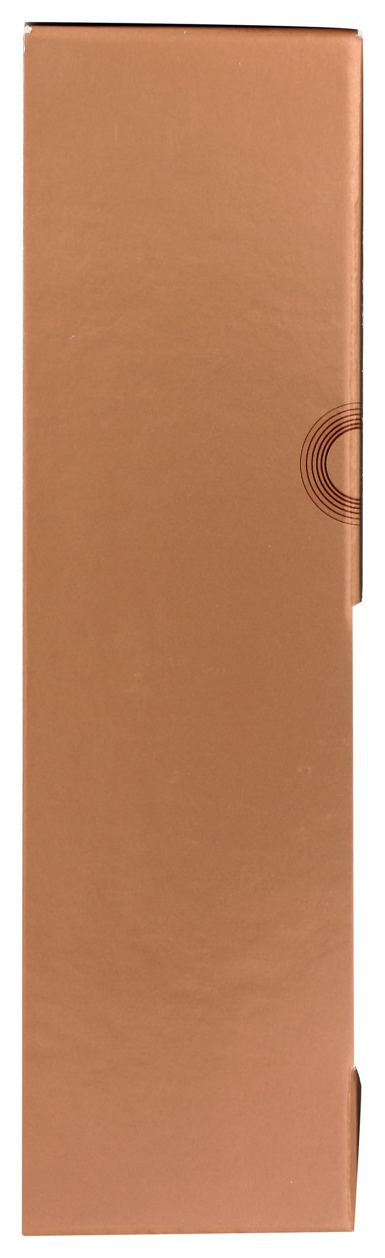 Mineral Fusion Full Coverage Foundation, Liquid Foundation - Warm 4- Med to Tan Complexion w/Golden/Yellow Undertones, Lightweight Matte Finish, Up to 12 Hr Hydration, Hypoallergenic & Vegan, 1 fl. oz