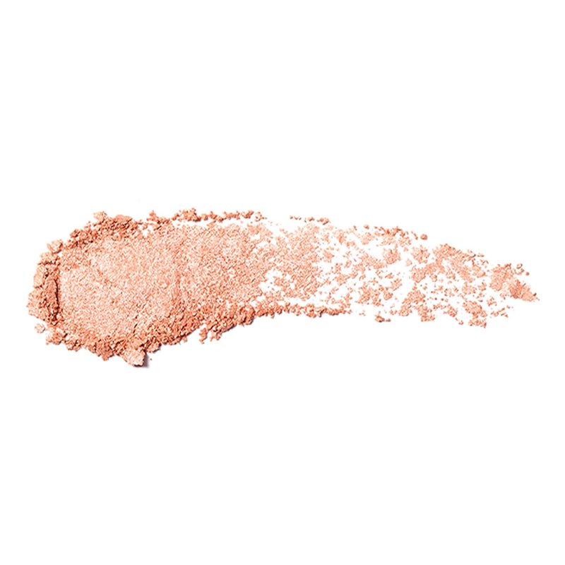 3INA Makeup Highlighter 200 - Vegan, Cruelty-Free Shimmering Formula | Light Natural 6 ml
