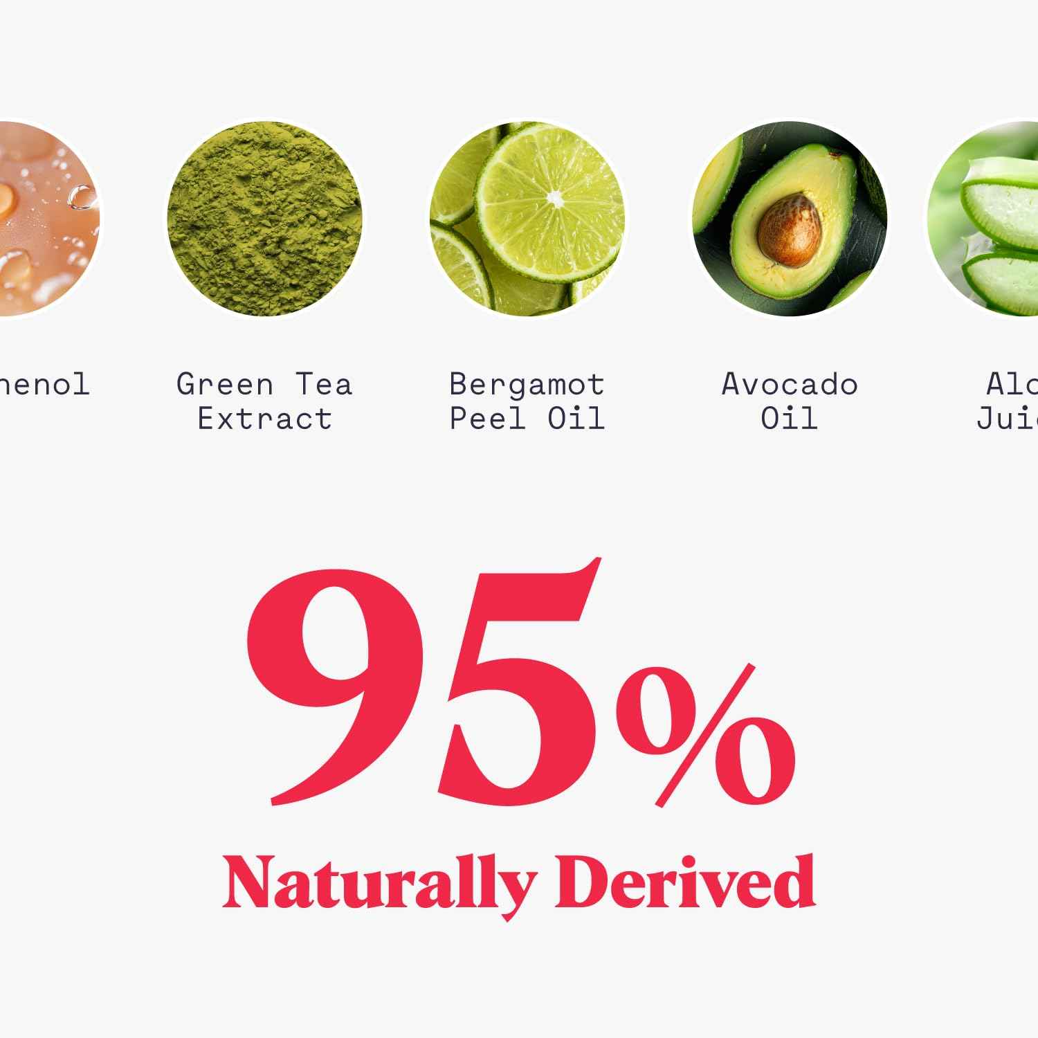 Duradry Deodorizing Body Wash for Women and Men – Odor Control, Deep Cleansing, Nourishes and Moisturizes Skin, Made with Natural Ingredients – Aqua Fragrance, Travel Size – 2.5 Fl Oz (Pack of 2)