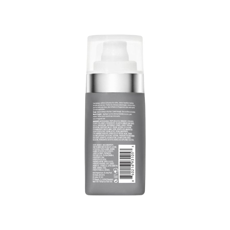 Living Proof Perfect hair Day Healthy Hair Perfector