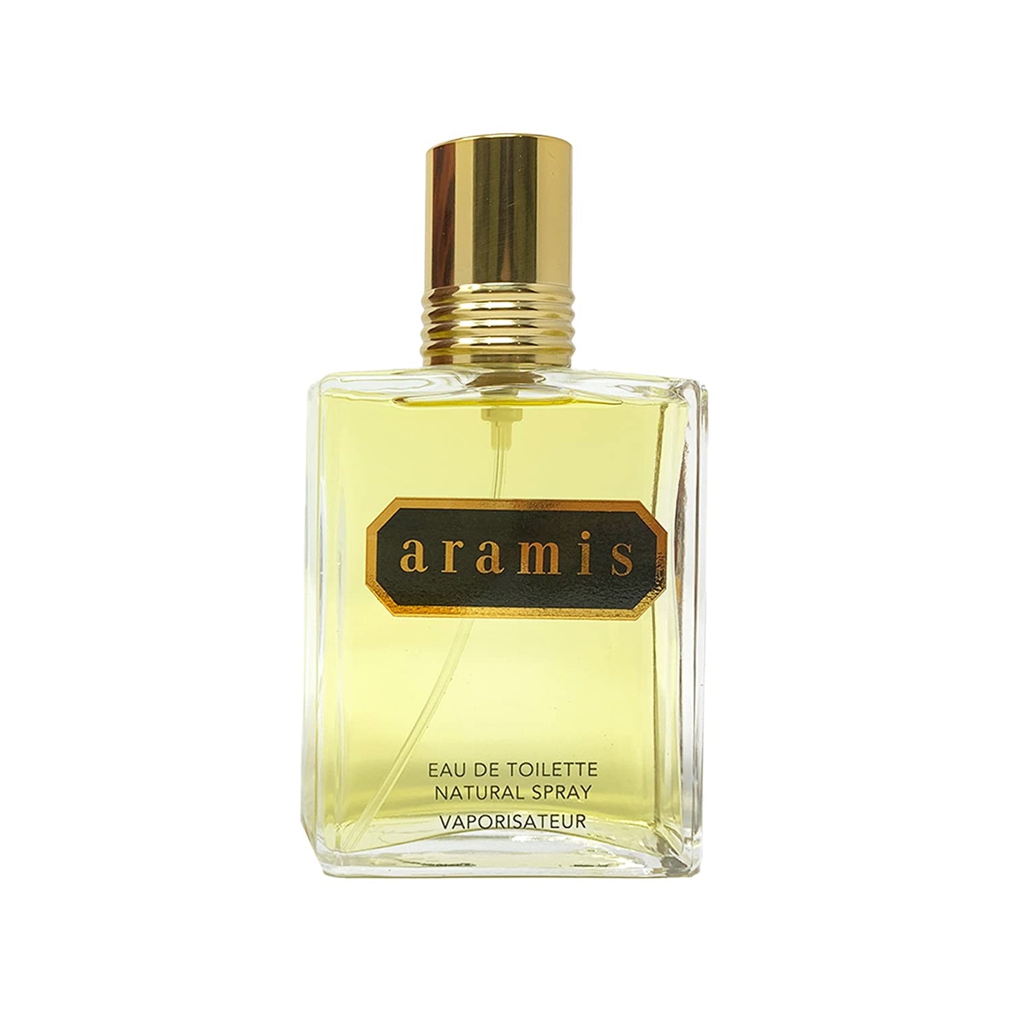 ARAMIS by Aramis Cologne / Eau De Toilette Spray 3.7 oz for Men