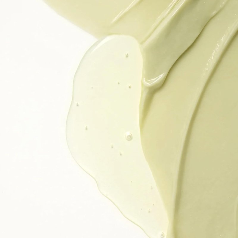 Davines Hair Serum - Leave-In Combing Cream for Dry Hair | Moisturizing Formula with Apricot Extract