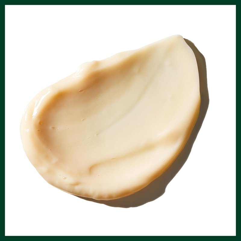 Aveda Sap Moss Weightless Hydration Conditioner - Hydrates & Detangles | Silicone-Free, 6.7 Fl Oz for Normal to Dry Hair