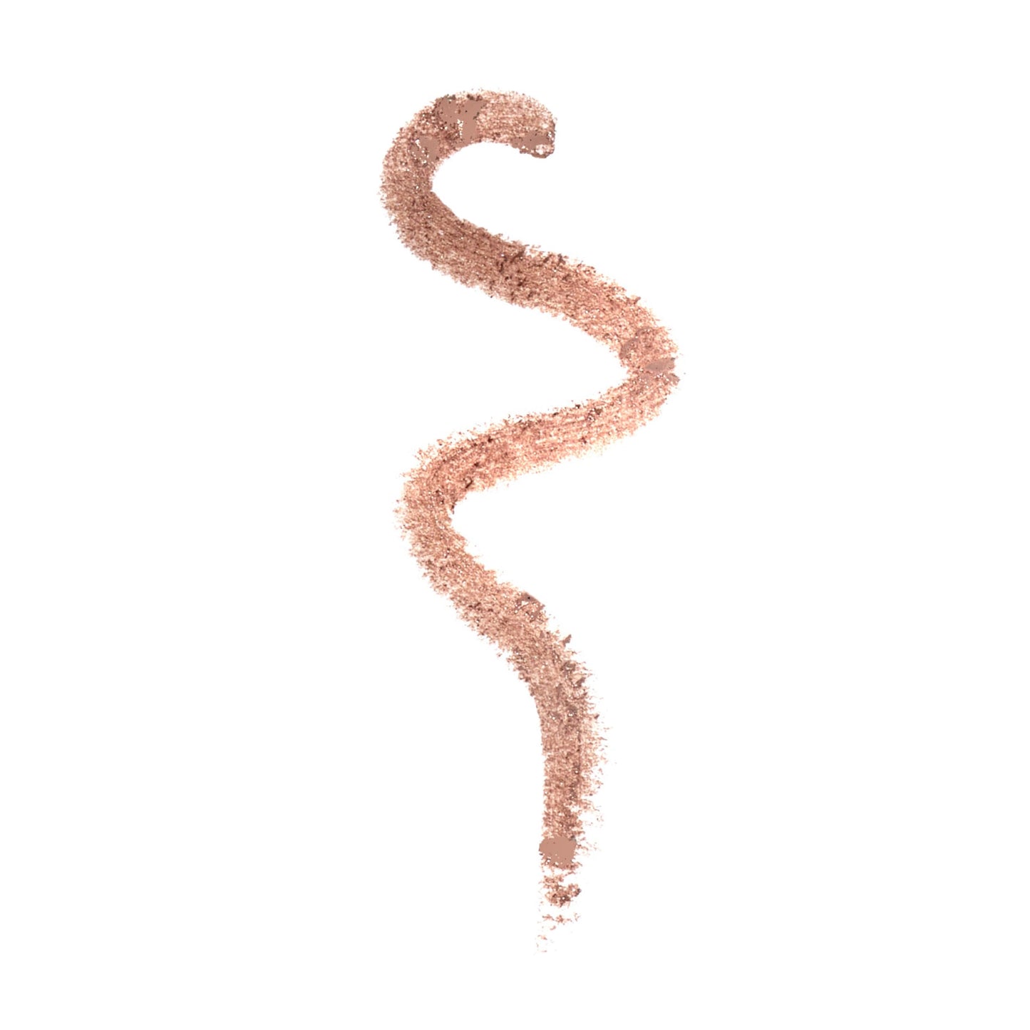 SeneGence Glowify Long-Lasting Eyeshadow Stick, Champagne, Multi-Use Highlighter for Eyes, Cheeks, Brow Bone, Effortless Application with Smooth, Velvety Finish