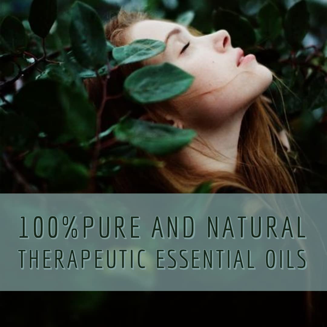 Deve Herbes Pure Watermelon Seed Oil (Citrullus lanatus) | Cold Pressed | Pure | Natural | Undiluted | For Diluting Essential oils | Skin & Massage | Non-Sticky| Lightweight| Unisex | 100ml (3.38 oz)