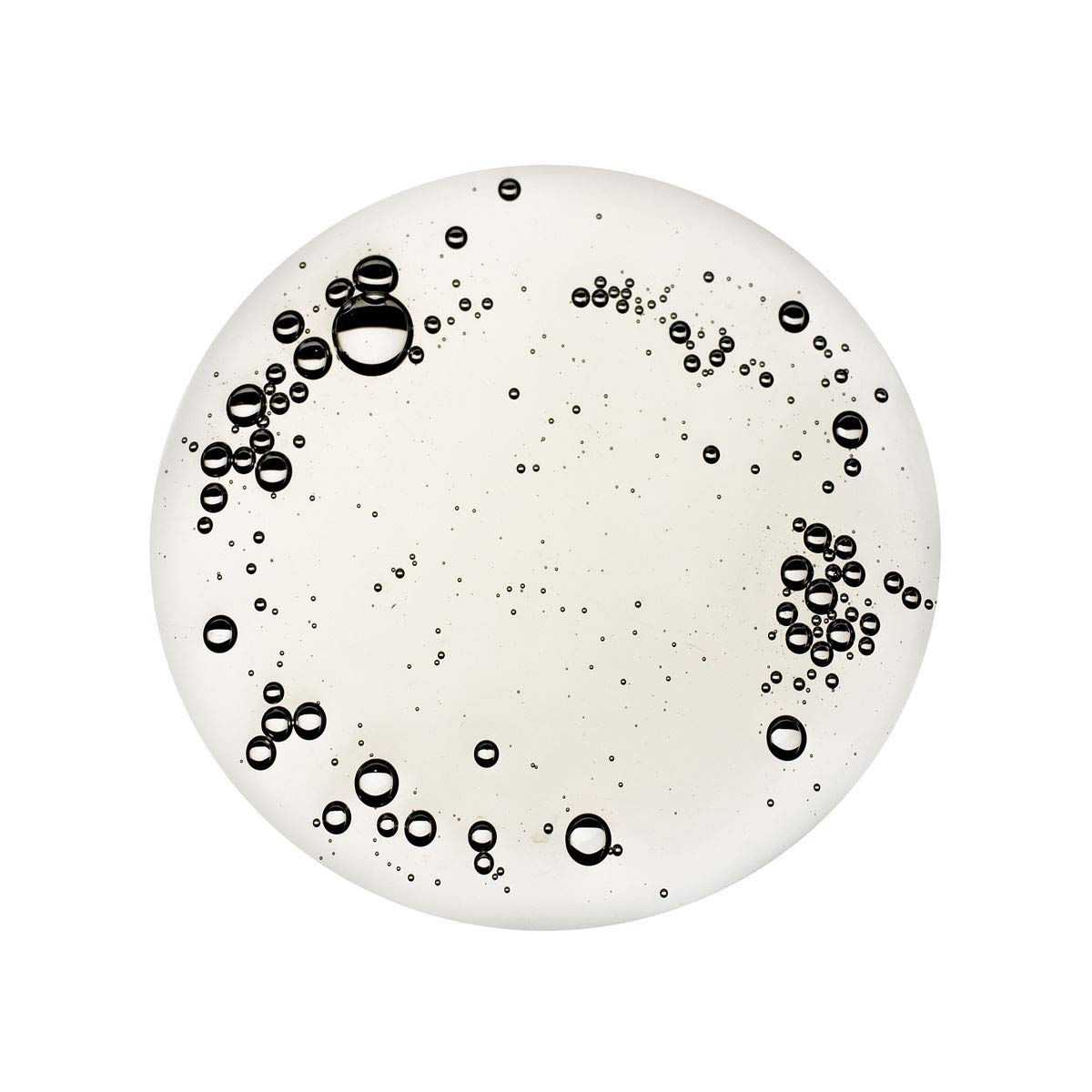 Whish Coconut Milk + Verbena Exfoliating Foot Mask - Smoothes & Softens, Intense Hydration