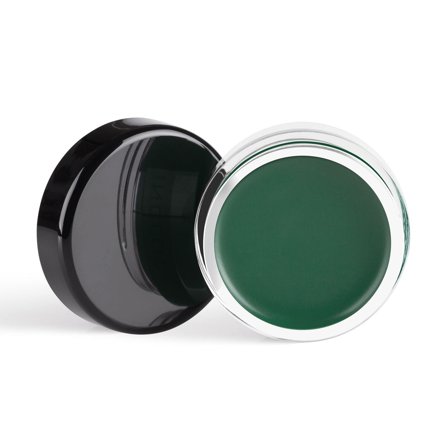 Inglot AMC Eyeliner Gel - Waterproof | Long-Lasting | Intense Color | Matte Finish |0.19 US OZ | 86