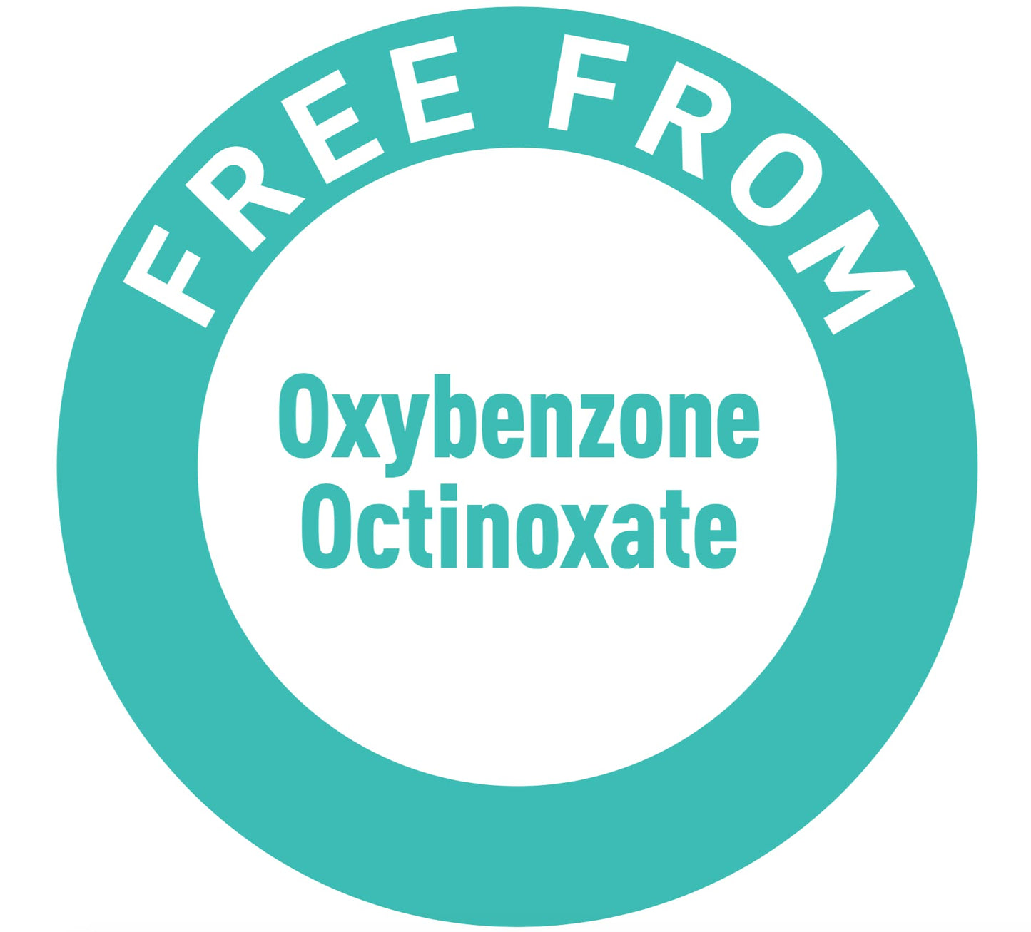 Banana Boat Baby Mineral Enriched Sunscreen, Won't Run Into Eyes, Broad Spectrum Sunscreen Lotion Spray, SPF 50, 6oz. (Pack of 2)