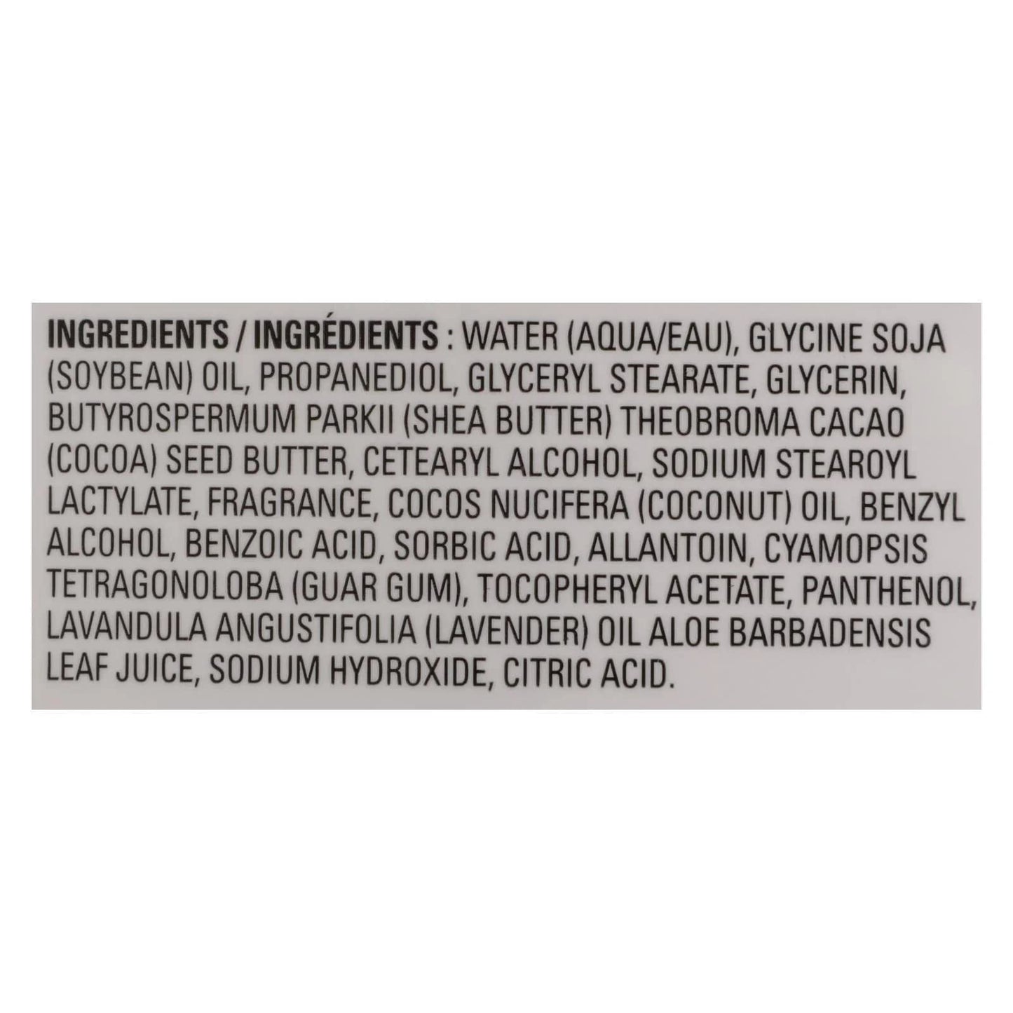 J R Watkins Body Lotion, Lavender, 18 fl oz (532 ml)