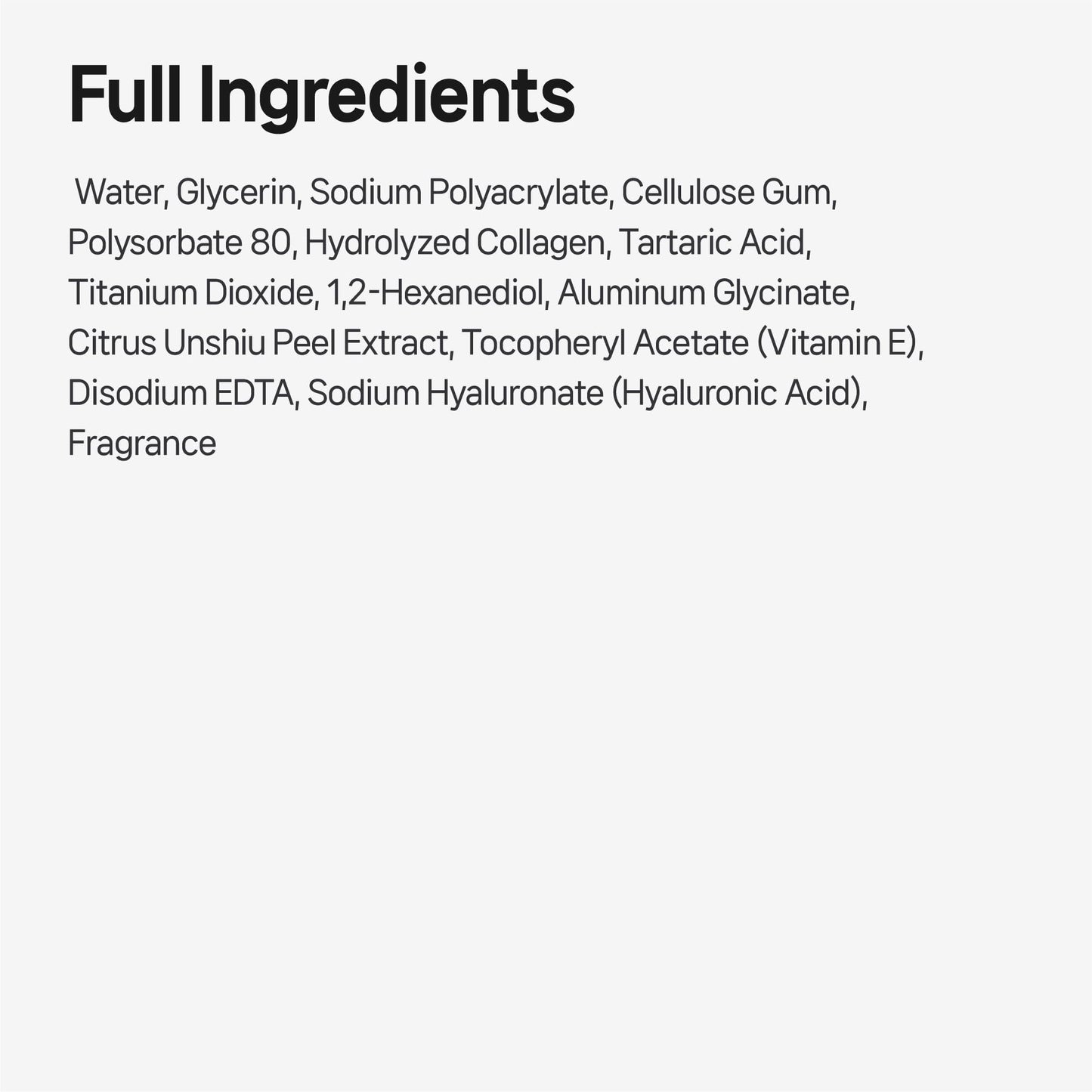 Wooshin Labottach Forehead Wrinkle Patches Overnight 12ct Korean Hydrogel Anti Wrinkle Patches with Collagen, Hyaluronic Acid and Vitamin E for Forehead Lines