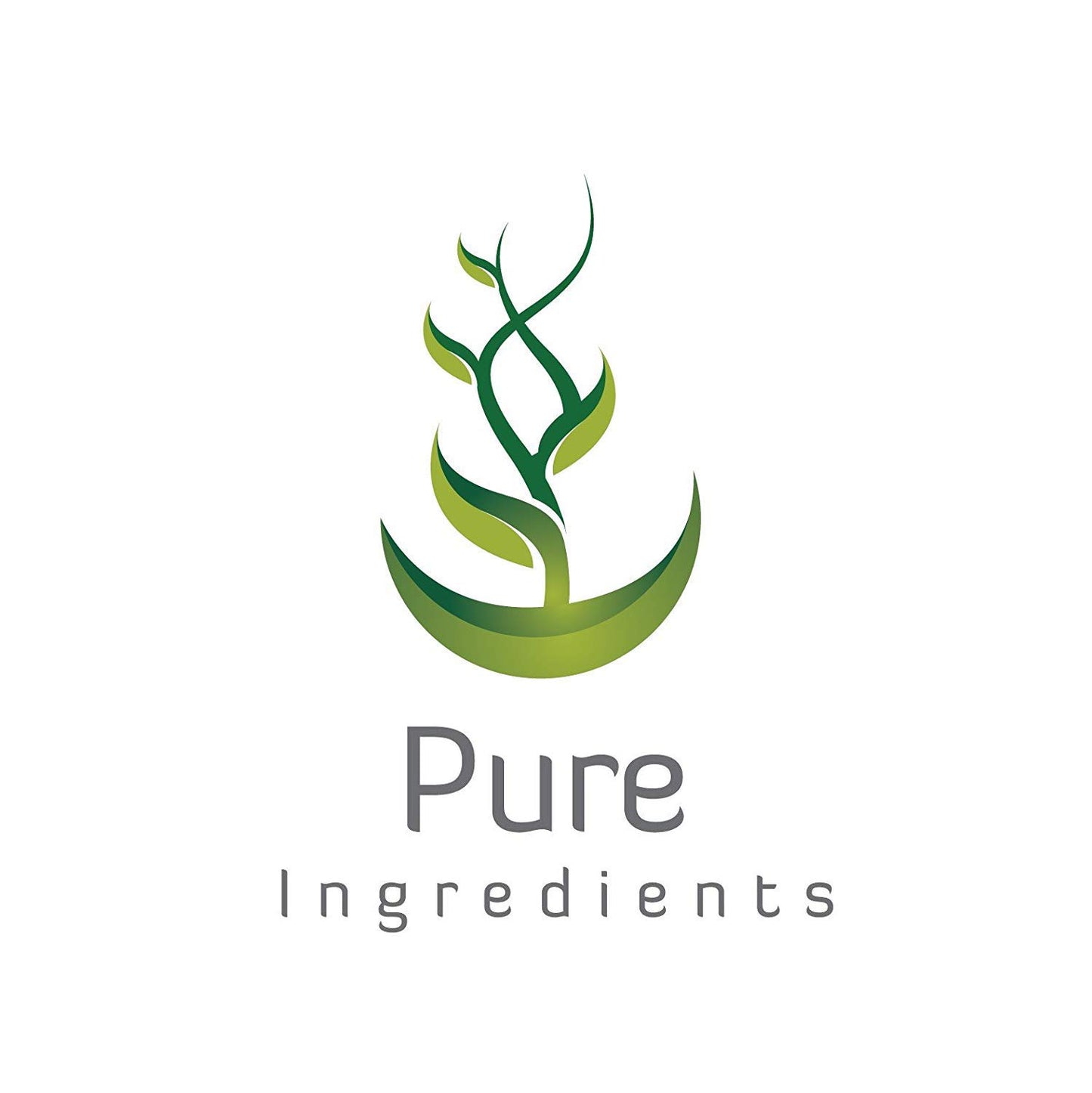 Pure Original Ingredients Mineral Oil (Half Gallon, 64 fl oz) for Cutting Boards, Butcher Blocks, Counter Tops, Wood Utensils