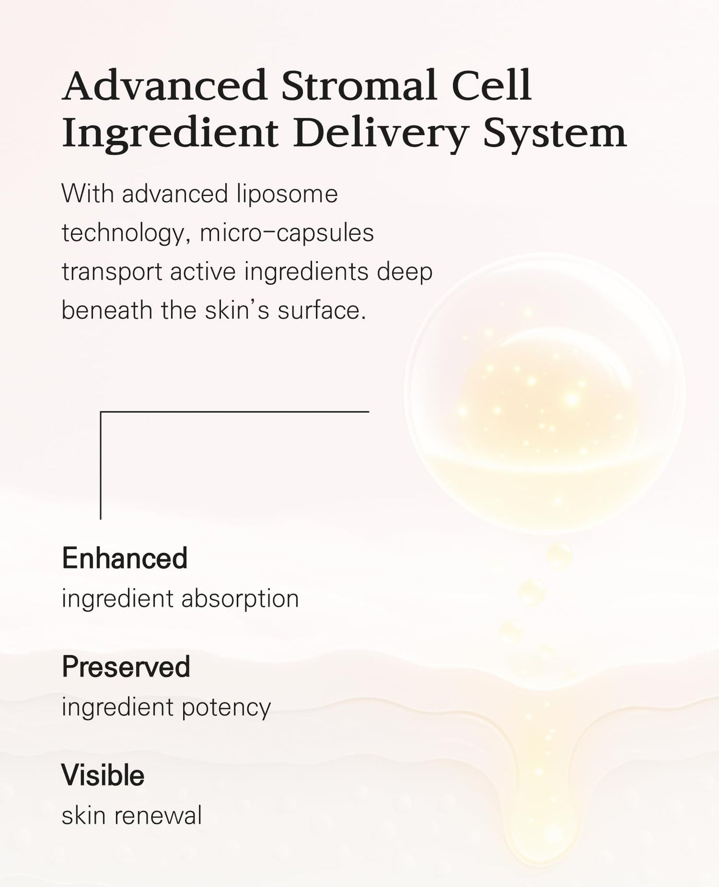 BLANC DUBU Nuborn Cell Hydrogel Collagen Mask