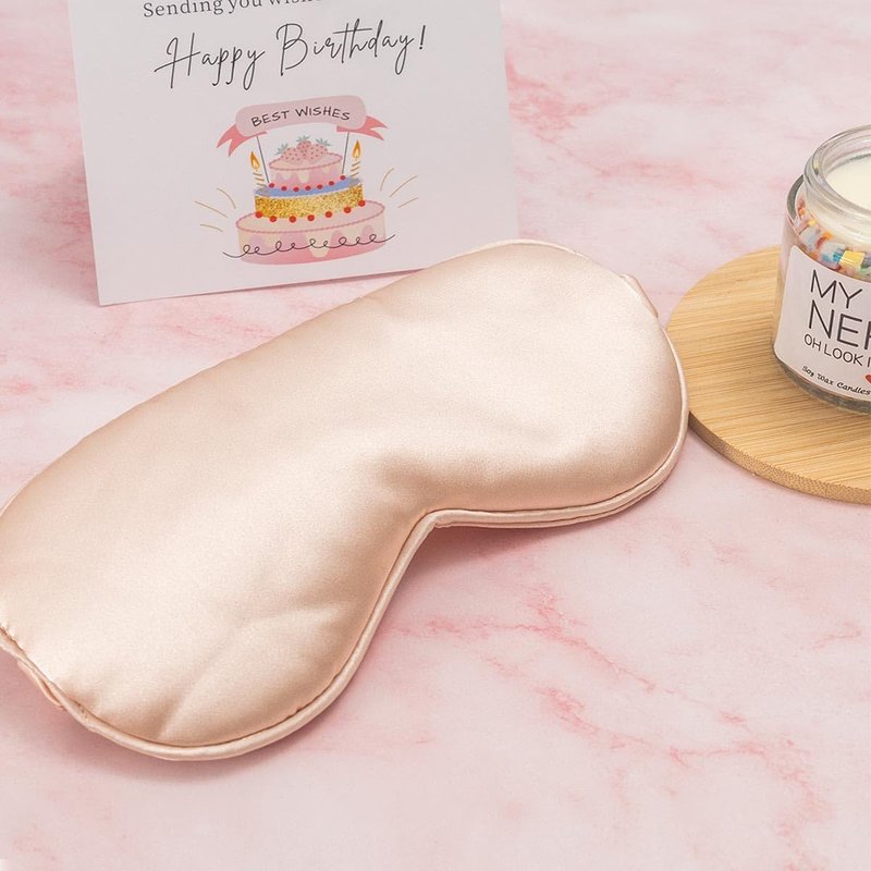 Birthday Gifts for Women, Get Well Soon Gifts Package,Relaxing Care Package, Birthday Gift Basket for Women, Happy Birthday Gifts for Her, Mom, Sister, Best Friend, Wife, Girlfriend, Coworker