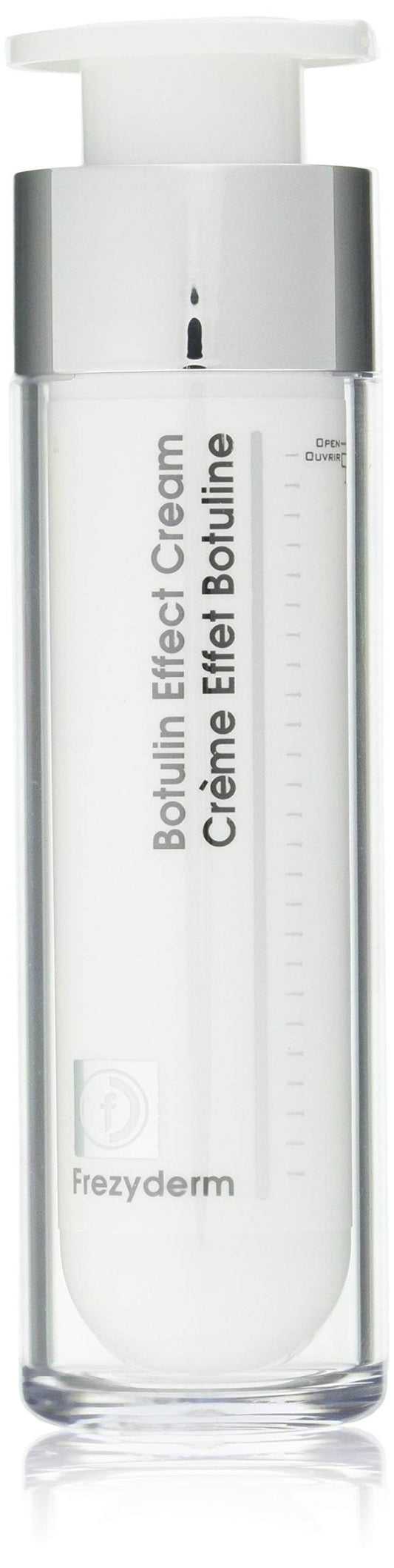 FrezyDerm Botulin Effect Cream 50ml