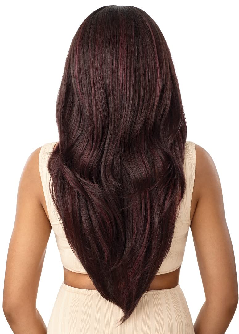 Outre Lace Front Wig – LENNOX (2)