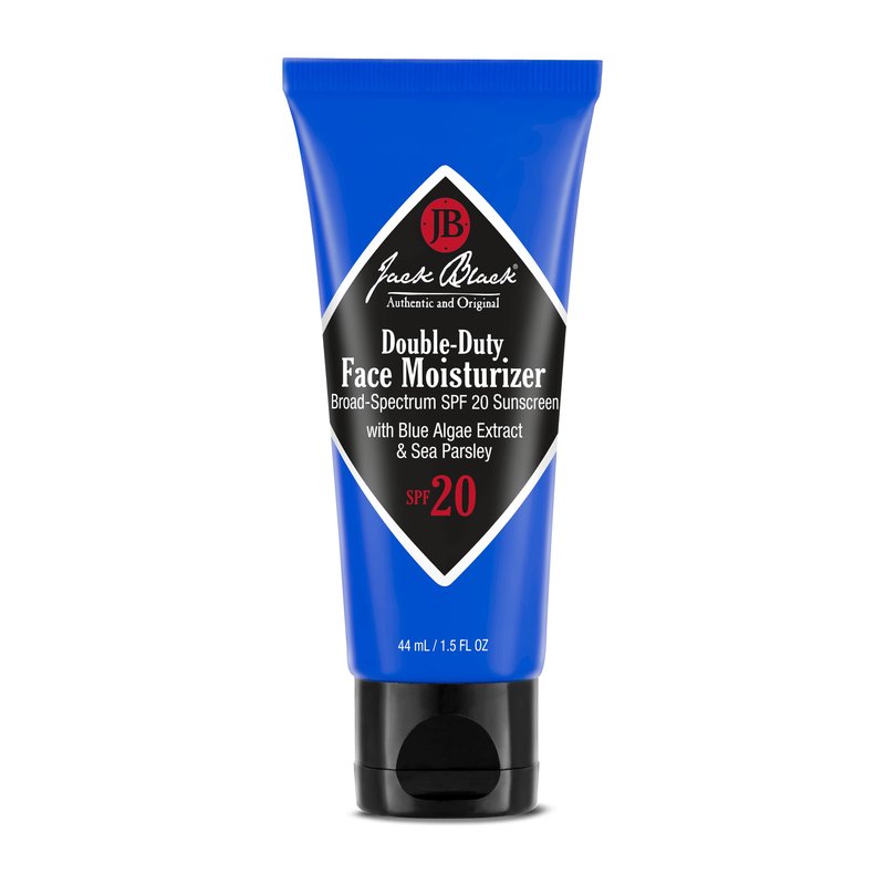 Jack Black Jetsetter Gift Sets for Men – Gifts for Men, Dad Gifts