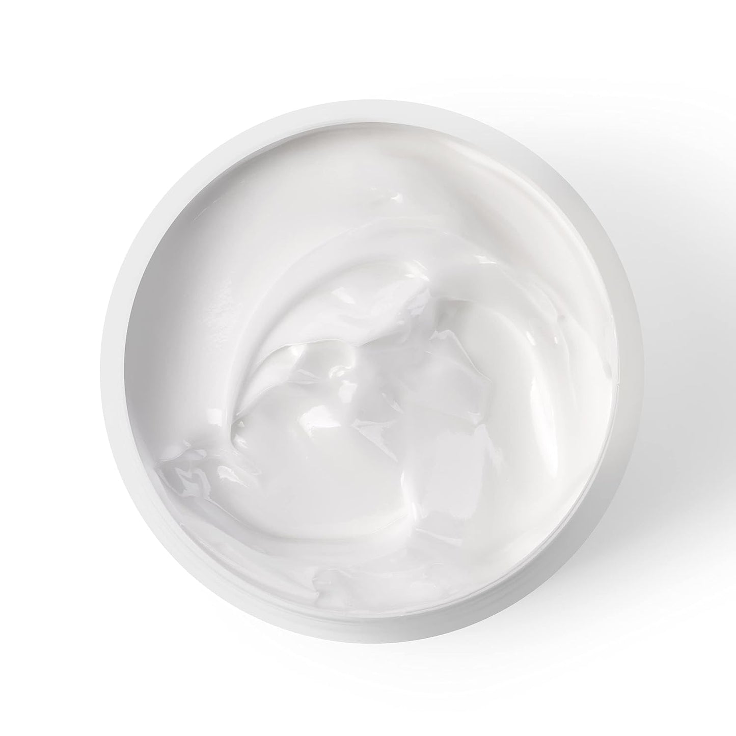 CocoJojo Cream Base - Rich Vegan Hydrating Cream for Cosmetics with Vitamins & Oils | 2 LB