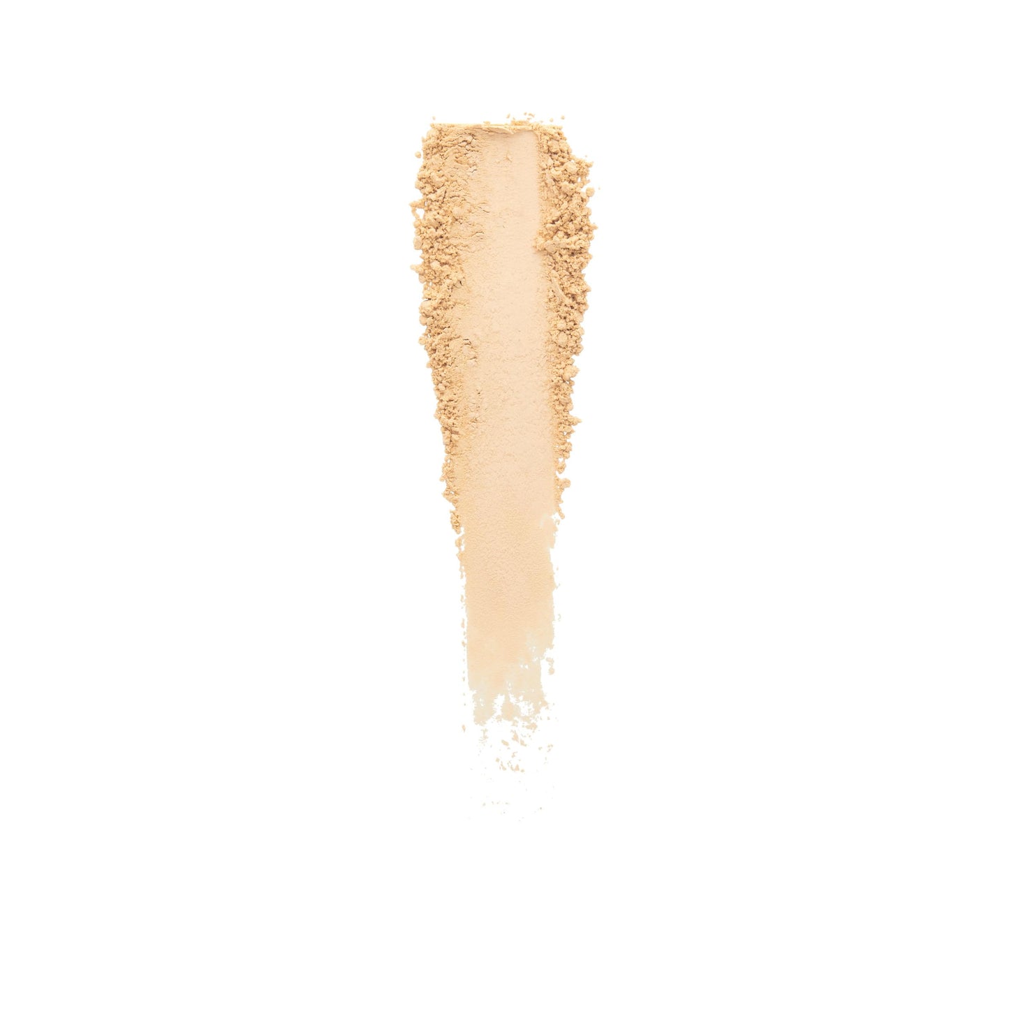 Laura Mercier Translucent Loose Setting Powder, 1 oz