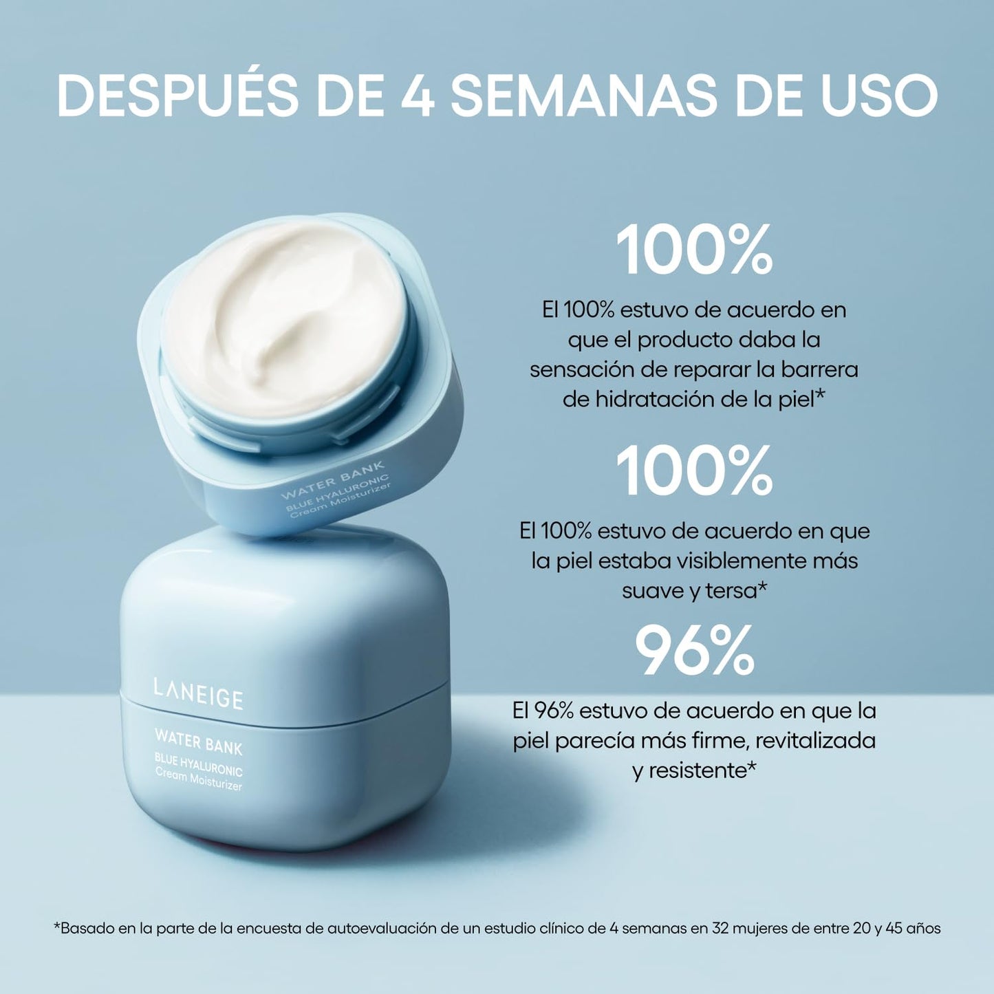 LANEIGE Besties Set: Hydrate & Nourish on-the-go (Packaging may vary)