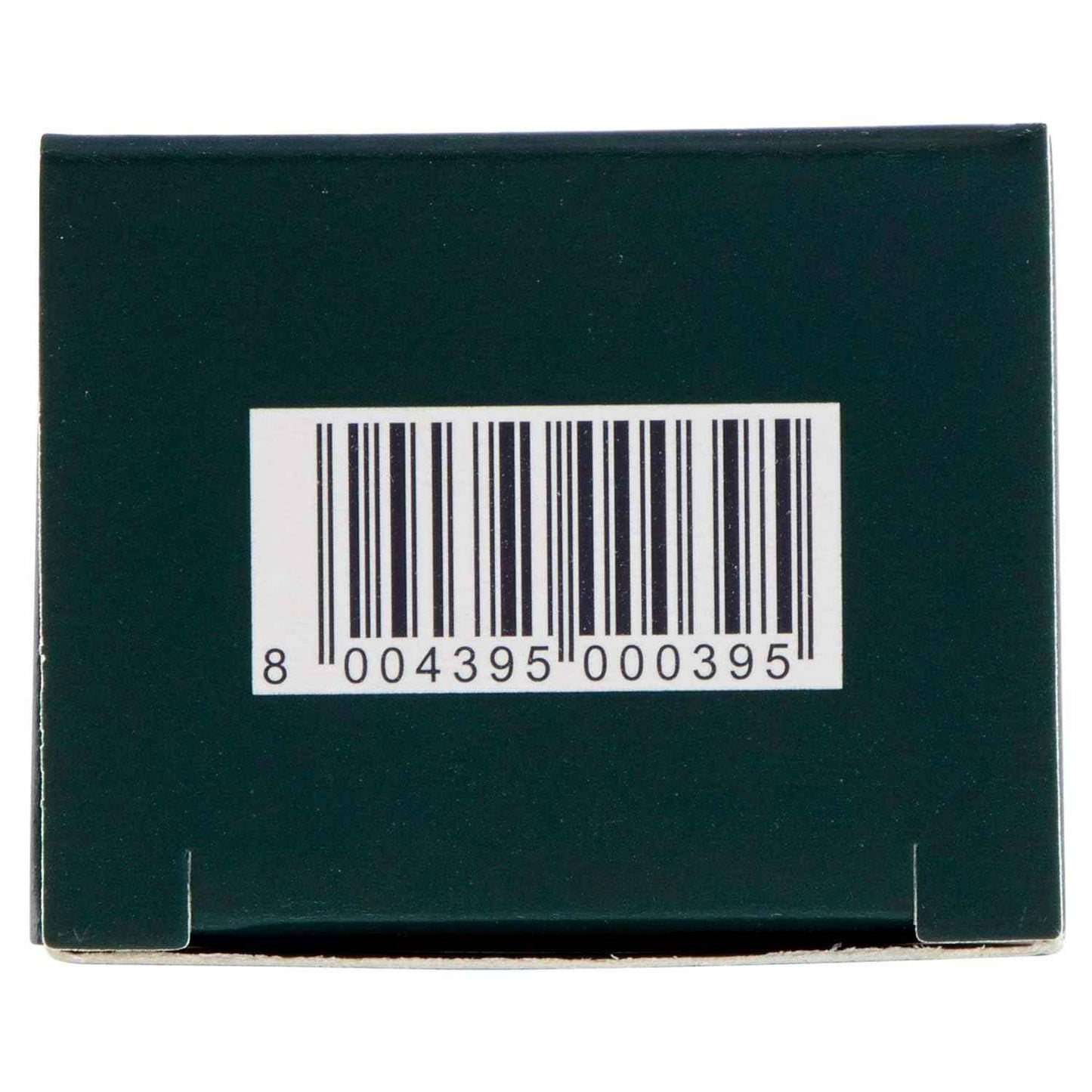 Proraso Professional Shaving Brush