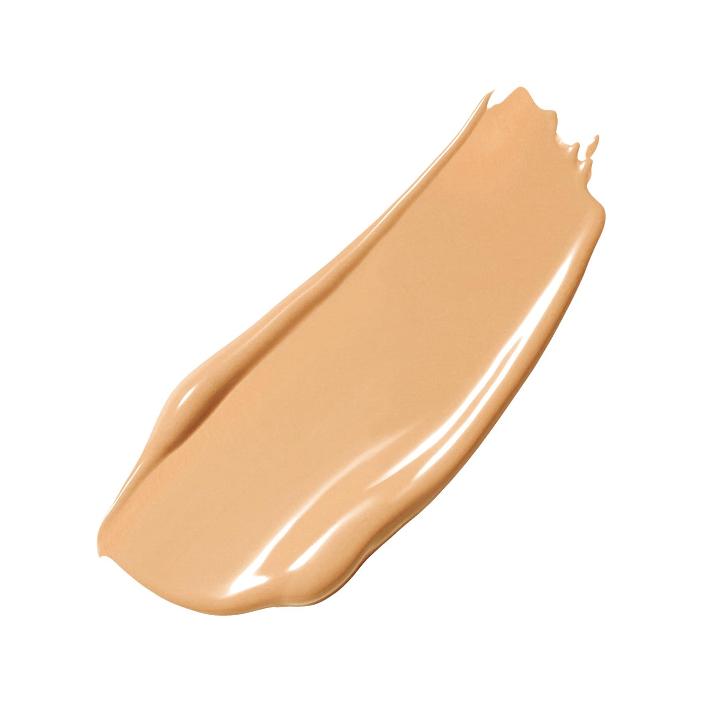 Laura Mercier Flawless Lumière Foundation, 15HR Hydration, Medium to Full Coverage, Improves the Look of Dull and Dry Skin, Luminous Finish, Non-Comedogenic, Vitamin C Infused, 1C1 Shell