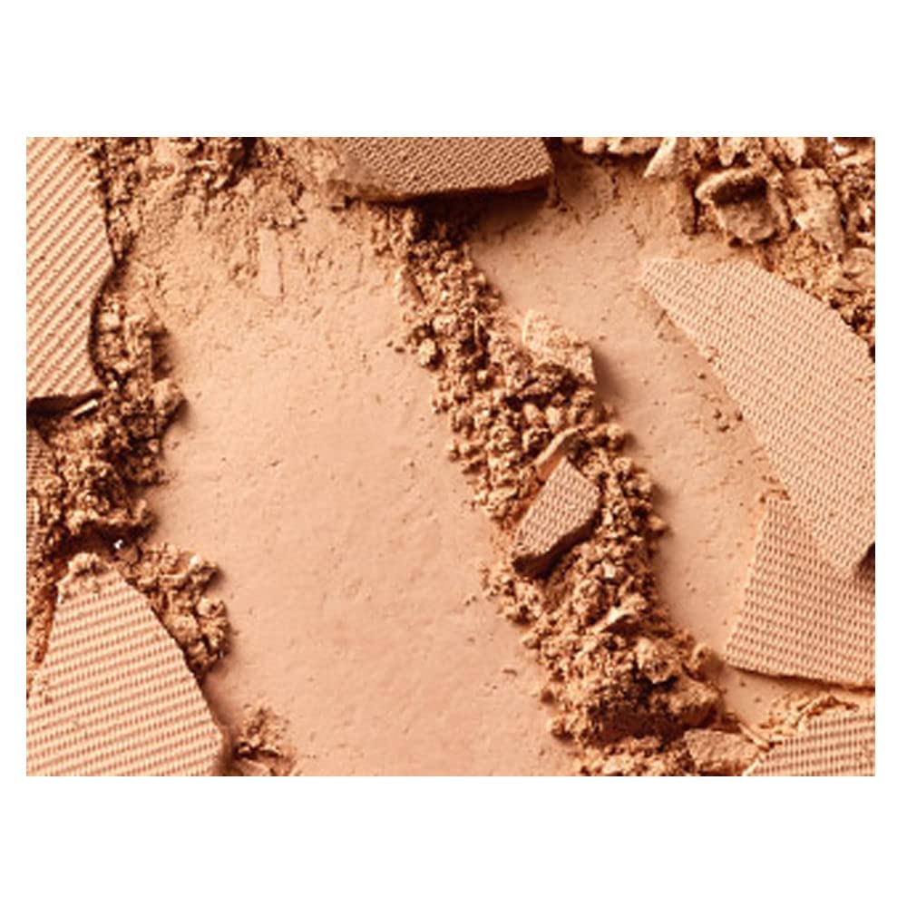 MAC Studio Fix Powder Plus Foundation C5.5 - Lightweight, Full Coverage | 0.52 Ounce