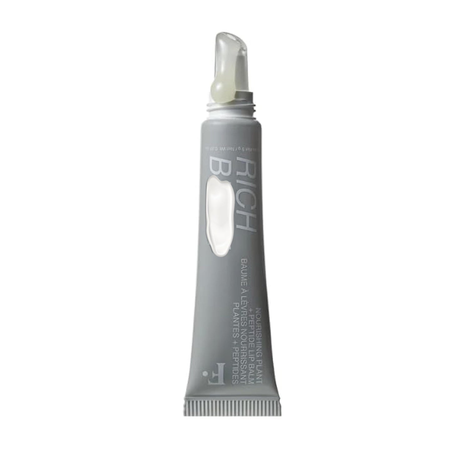 Freck Beauty RICH Babe Duo Protect + Prime Serum and Lip Balm Set | Hydrating Face Primer Glow Barrier Makeup Base Plumping Lip Treatment Smooth Nourished Lips