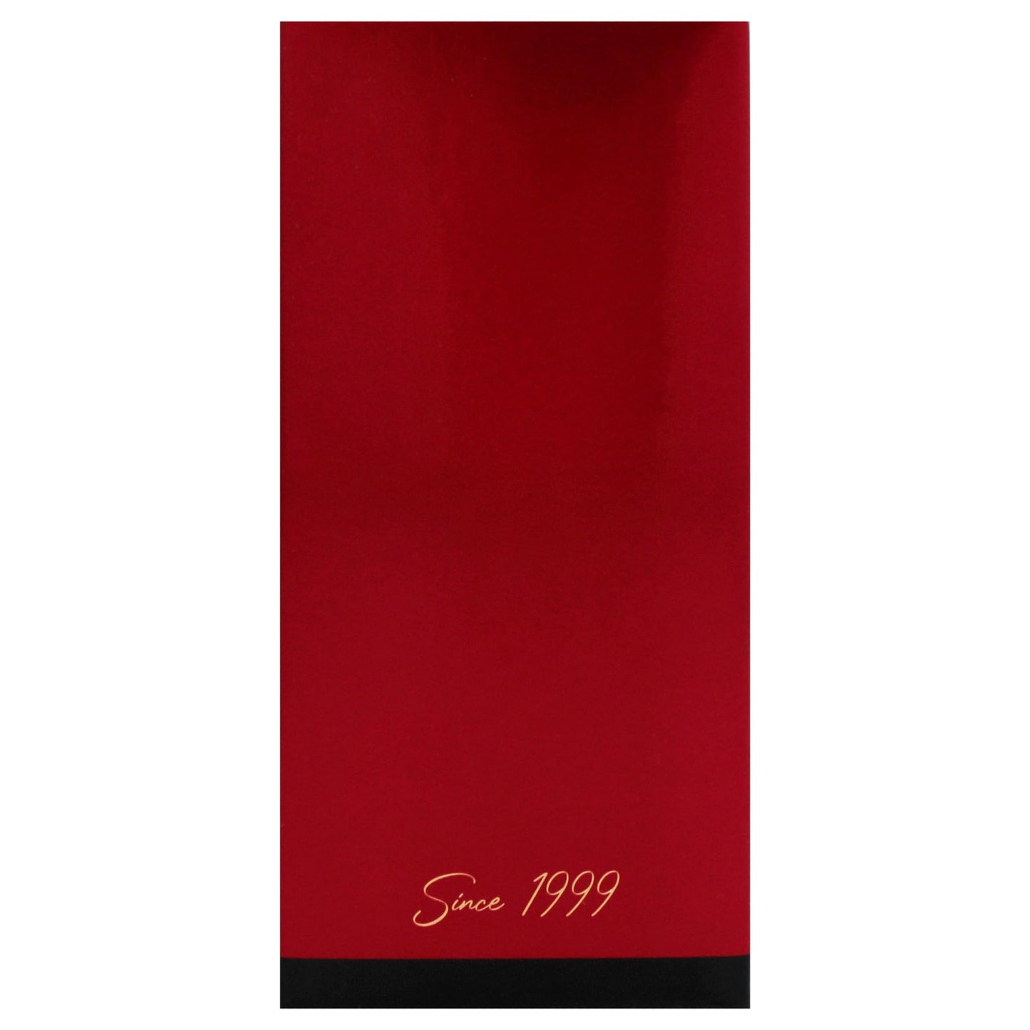 Acqua Di Parisis Magic Red by Reyane Tradition for Women - 3.3 oz EDP Spray