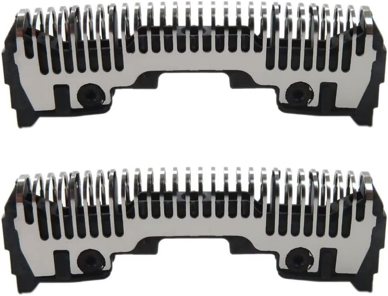 Panasonic Replacement Inner Blades for ARC5 Shavers - Compatible with ES-LV9N-S, ES-LV97-K, ES-LV67-K, ES-LV95-S, ES-LV65-S