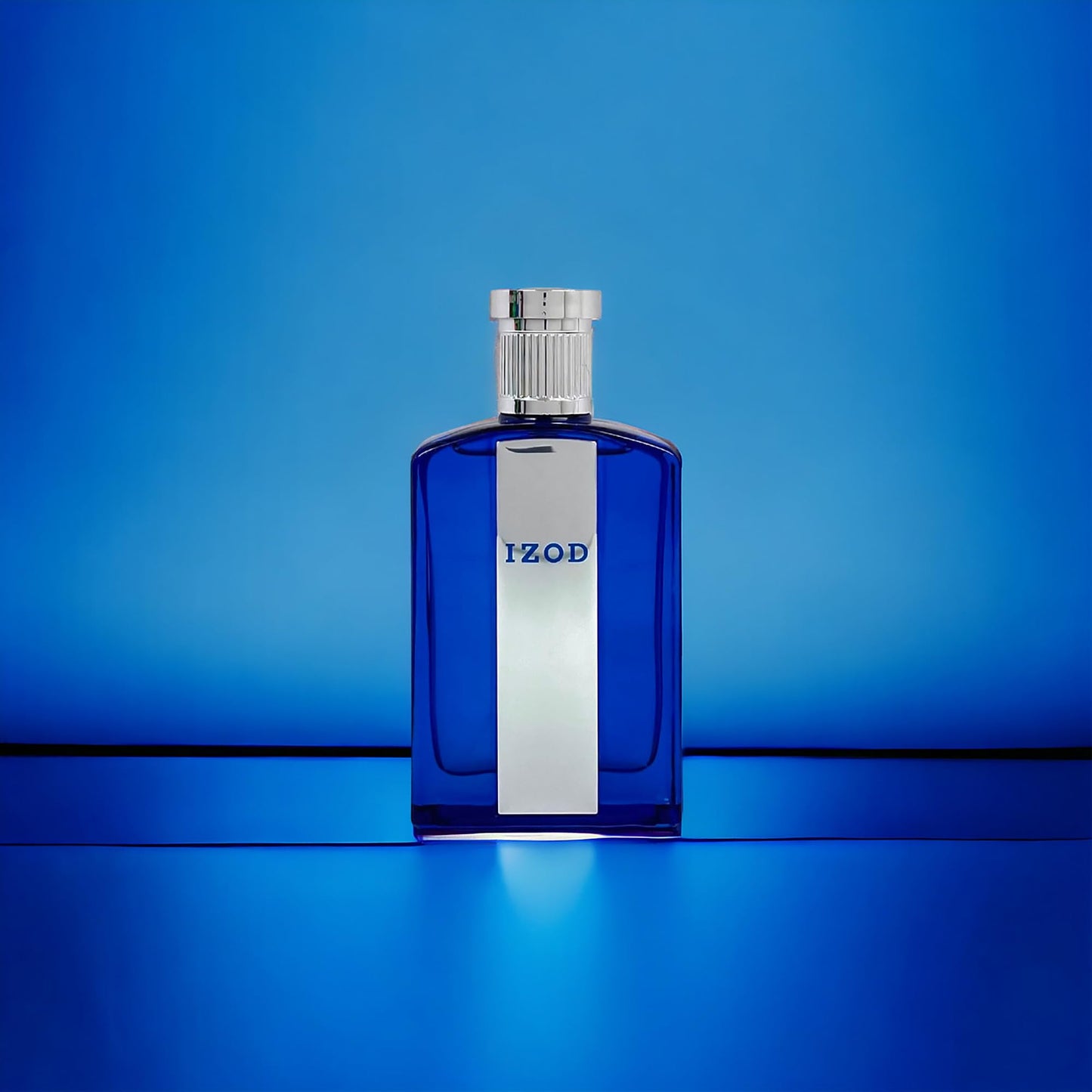 IZOD Legacy For Men Eau De Toilette 3.4 Oz Spray