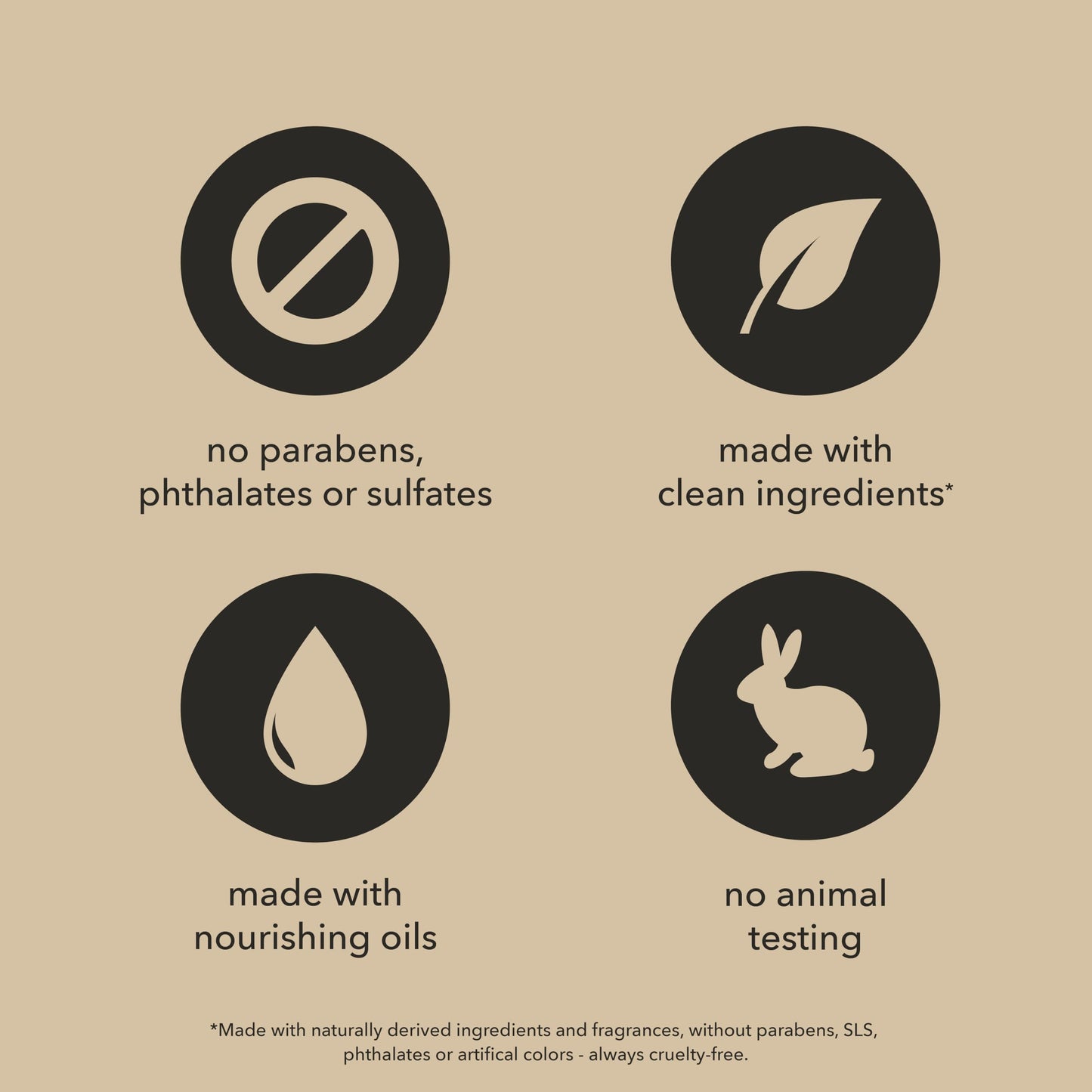 Pacha Soap Co. Bar Soap, Pacha Peaces, Uplift & Calm Bundle, 2-Pack (4 oz ea) - Premium, Handcrafted, Hydrating, Natural Hand Cleanser, Face & Body Wash, Soothing Essential Oils