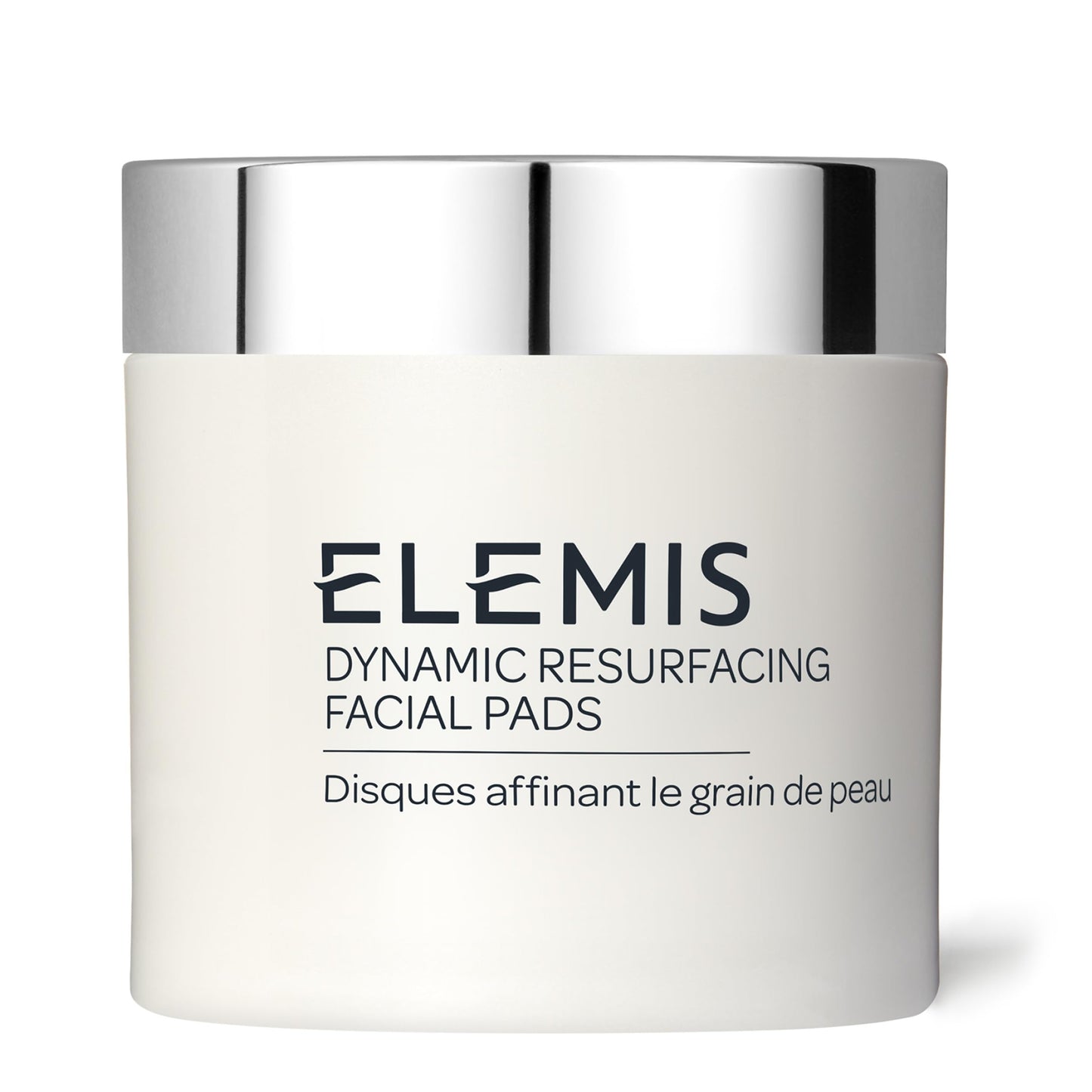 ELEMIS Dynamic Resurfacing Facial Wash and Dynamic Resurfacing Pads