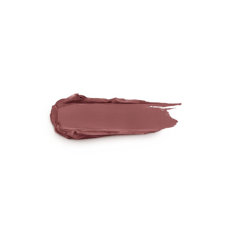 Kiko Milano Unlimited Stylo 09 | Long-Lasting 10-Hour Hold Creamy Lipstick