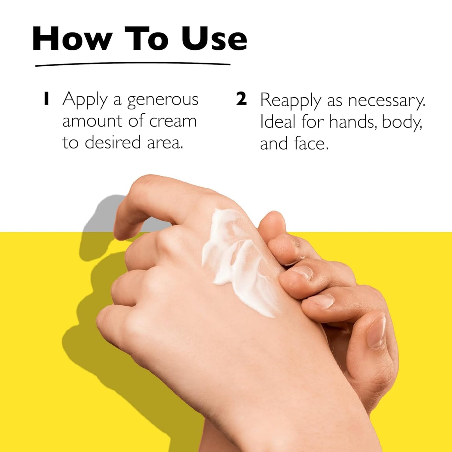 Rescue Remedy Cream 30 gm - PACK OF TWO