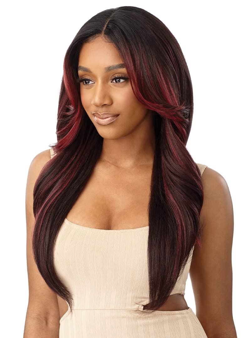 Outre Lace Front Wig – LENNOX (2)