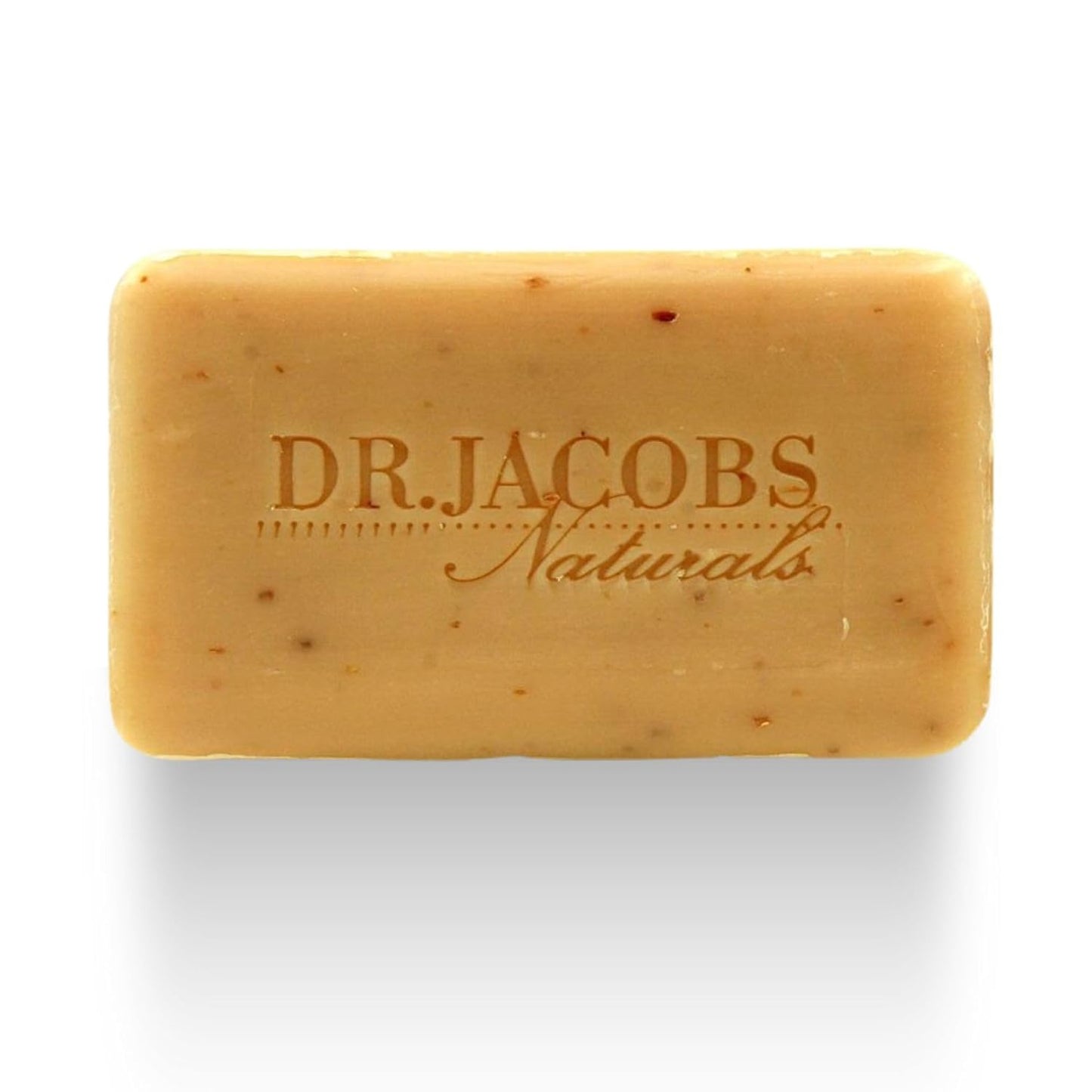 Triple Milled Loofah Exfoliating Castile Bar Soap - Paraben-Free, Sulfate-Free | Pack of 2, Coco Loco Limeade