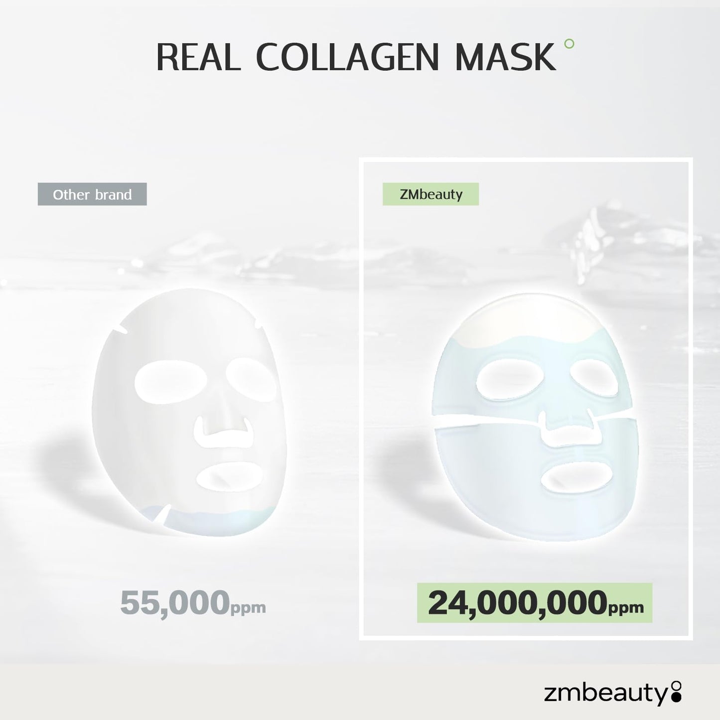 ZMbeauty a