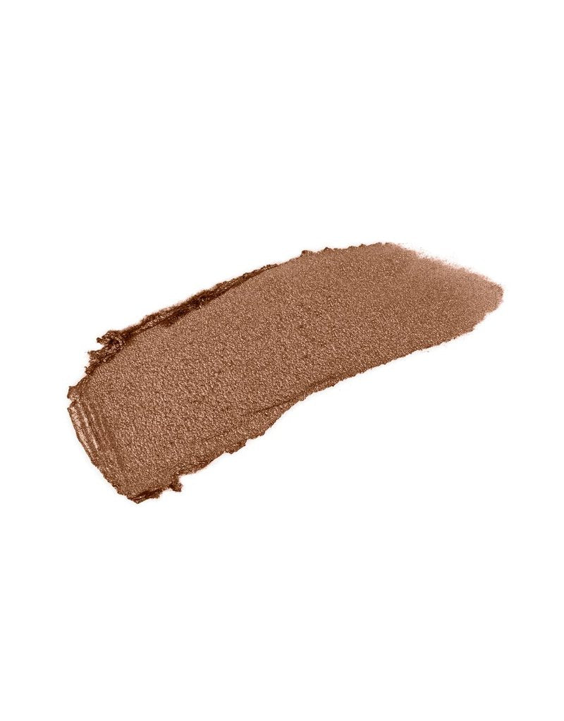 Hourglass Voyeur Eyeshadow Stick-Solstice (Metallic Bronze)