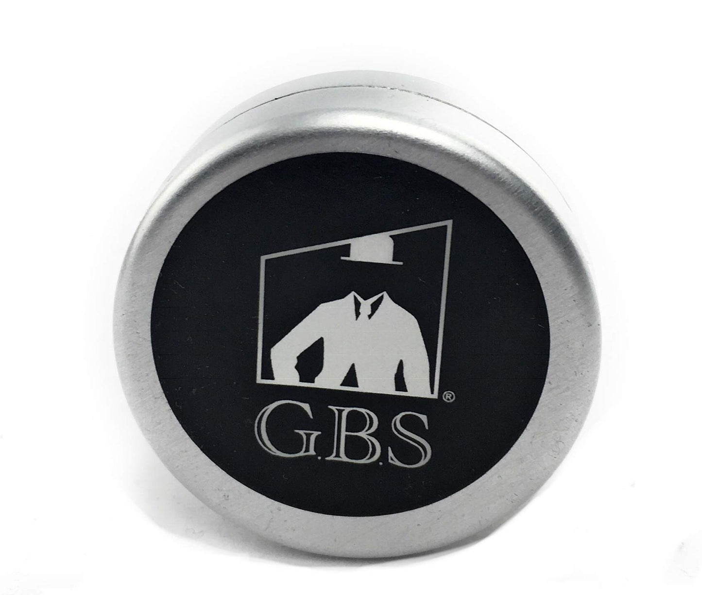 G.B.S Barber Strop, 3in by 26in