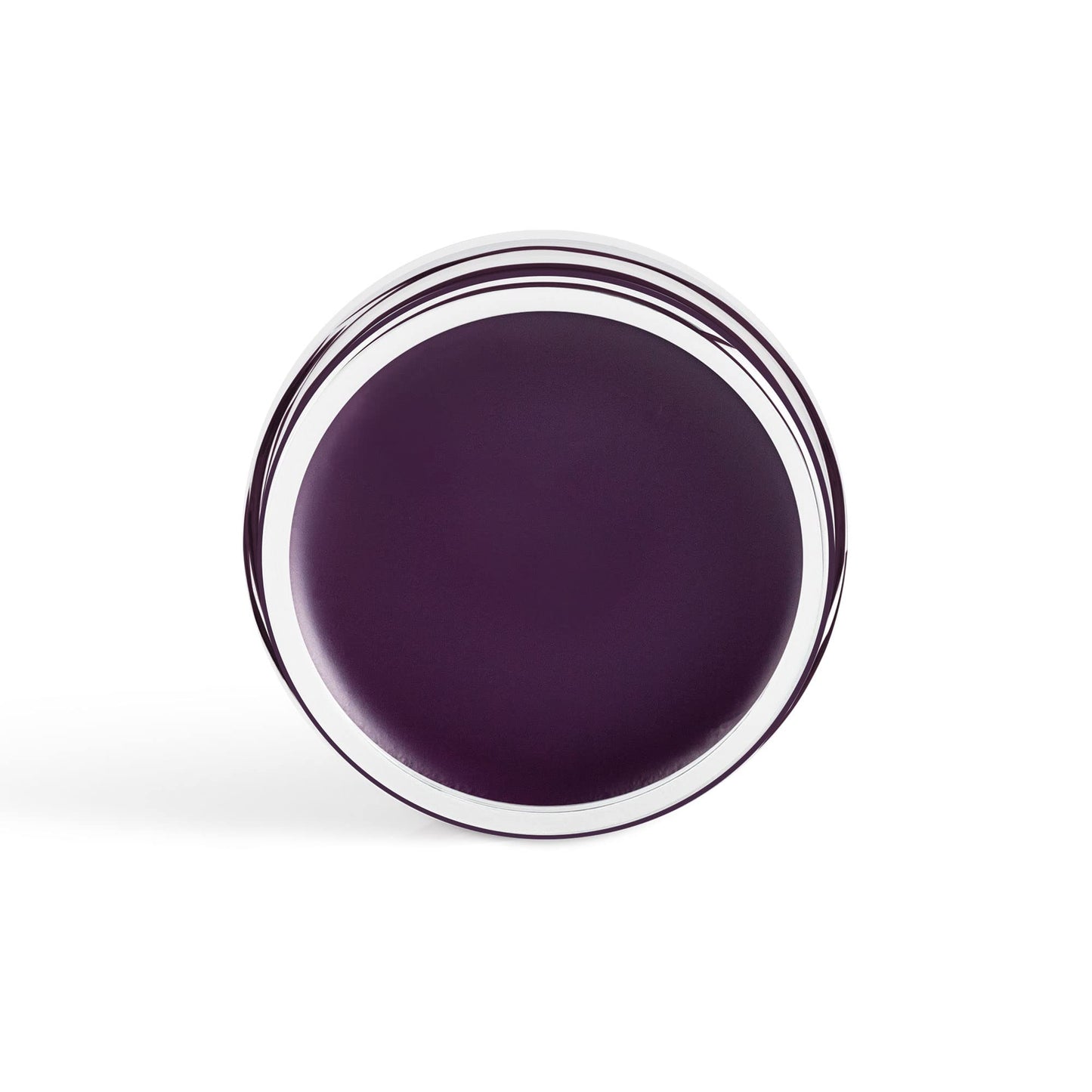 Inglot AMC Eyeliner Gel - Waterproof | Long-Lasting | Intense Color | Matte Finish |0.19 US OZ | 74