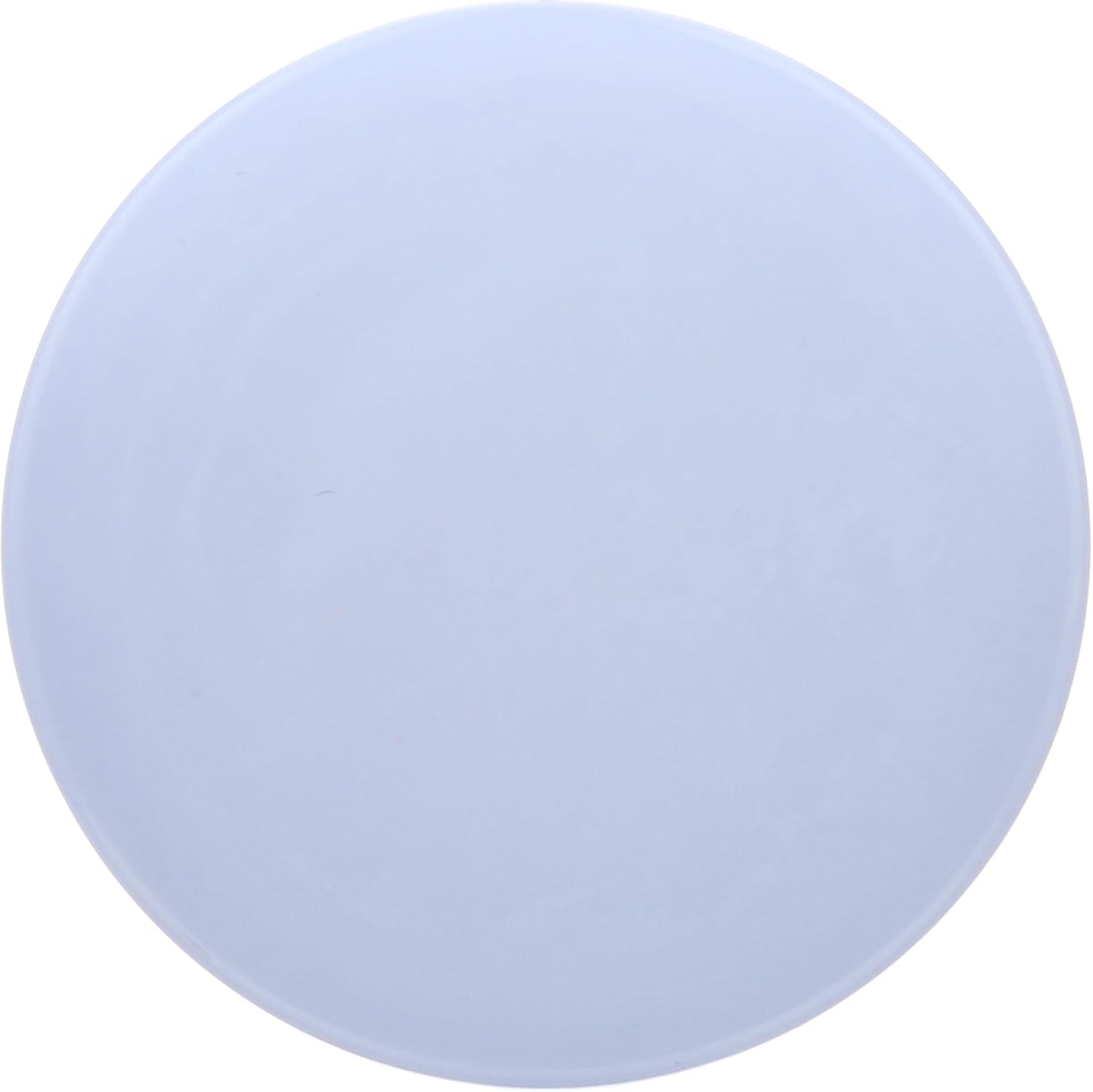 Fresh Sea Salt Deodorant - Long Lasting, Natural Formula | 2.4 Oz