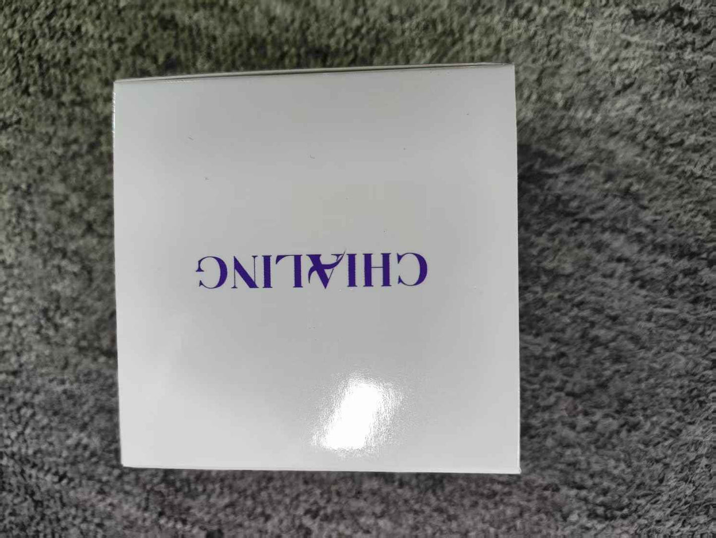 DeadMagnesium Cream, Magnesium Lotion from The Dead Sea - Natural Ingredients - Made in USA - Use Day and Night, Lavender Magnesium Cream, 4 oz