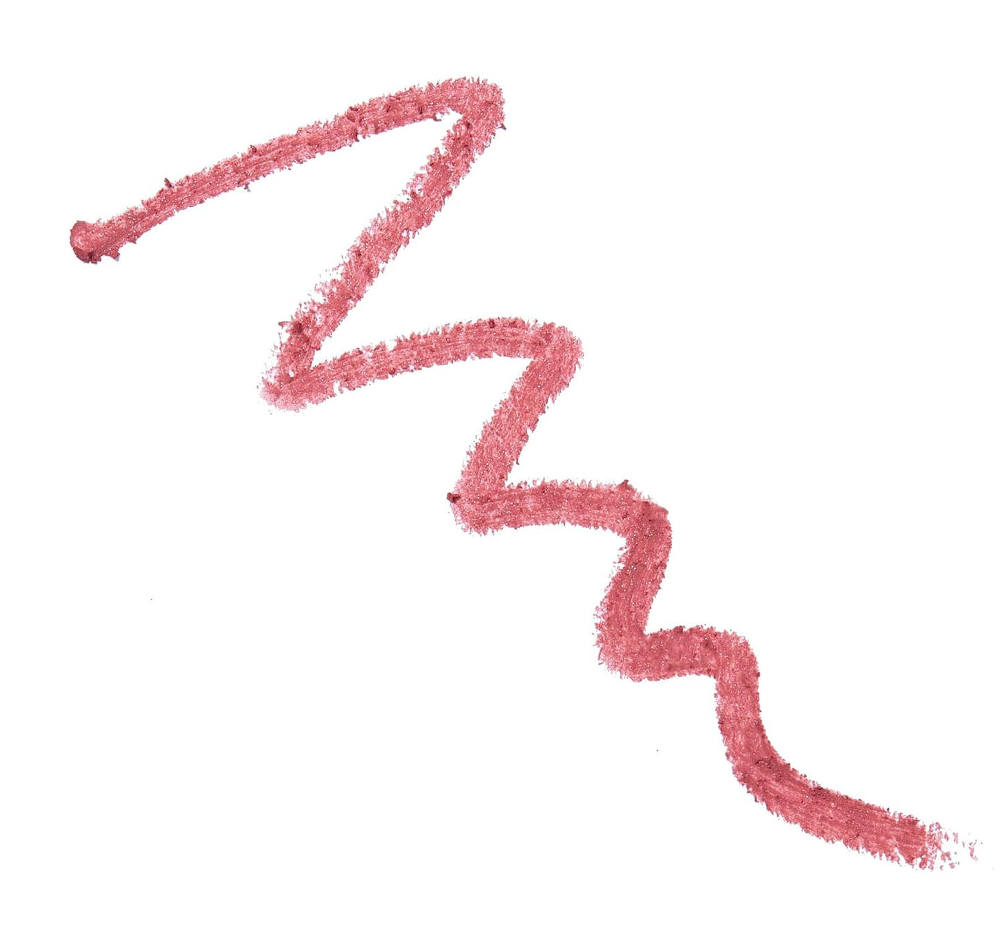 Monika Blunder Beauty - Hot Line Lip Liner in Davy | Cool Pink, Vegan & Cruelty-Free