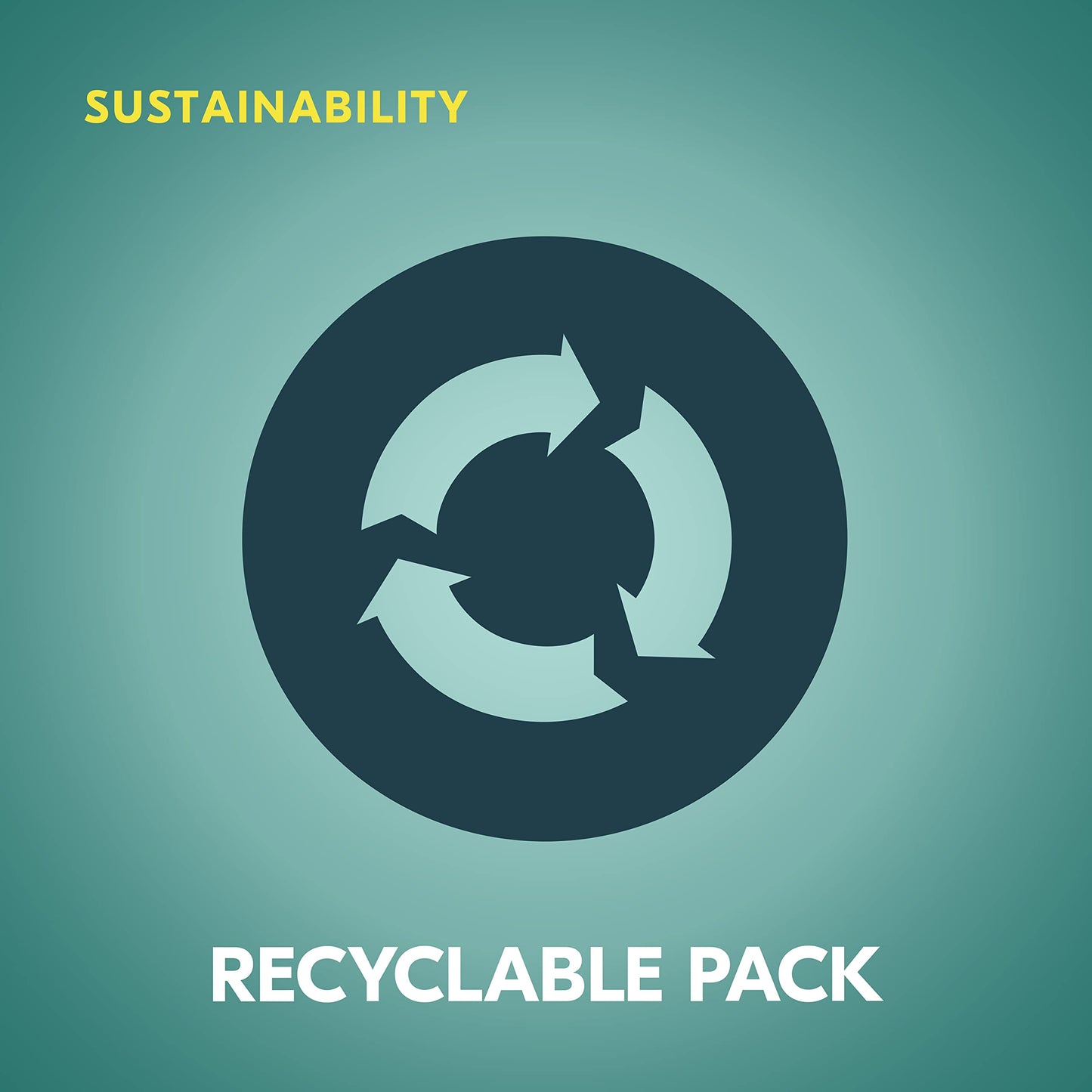 Degree Advanced Antiperspirant Deodorant 72-Hour Sweat & Odor Protection Sexy Intrigue Antiperspirant Deodorant For Women with MotionSense Technology 2.6 oz, Twin Pack