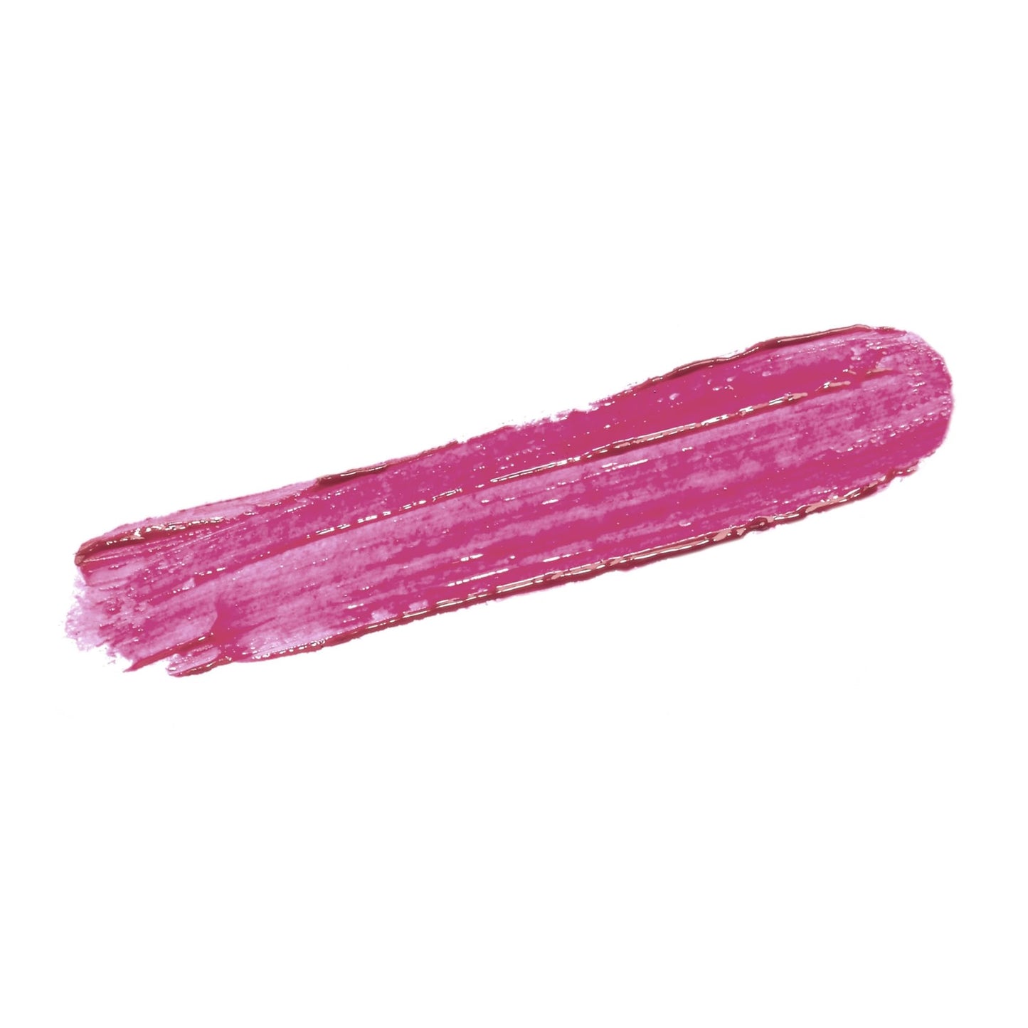 Sisley Paris Phyto-Lip Twist, 5 Berry - Tinted Lip Balm - Plumps & Smooths Lips - Smooth, Glide-On Texture - Shiny Finish