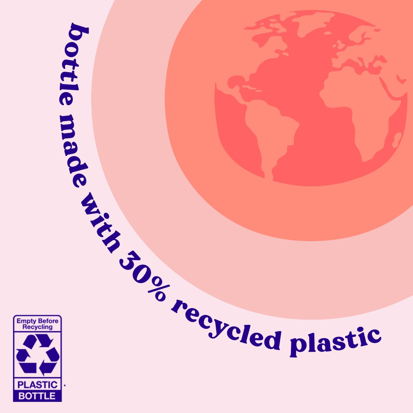 Clean & Clear Essentials Dual Action Oil-Free Facial Moisturizer, Salicylic Acid Acne Treatment with Pro-Vitamin B5 Moisturizes While Treating Acne & Helping to Prevent Pimples, 4 fl. oz, 3 Pack